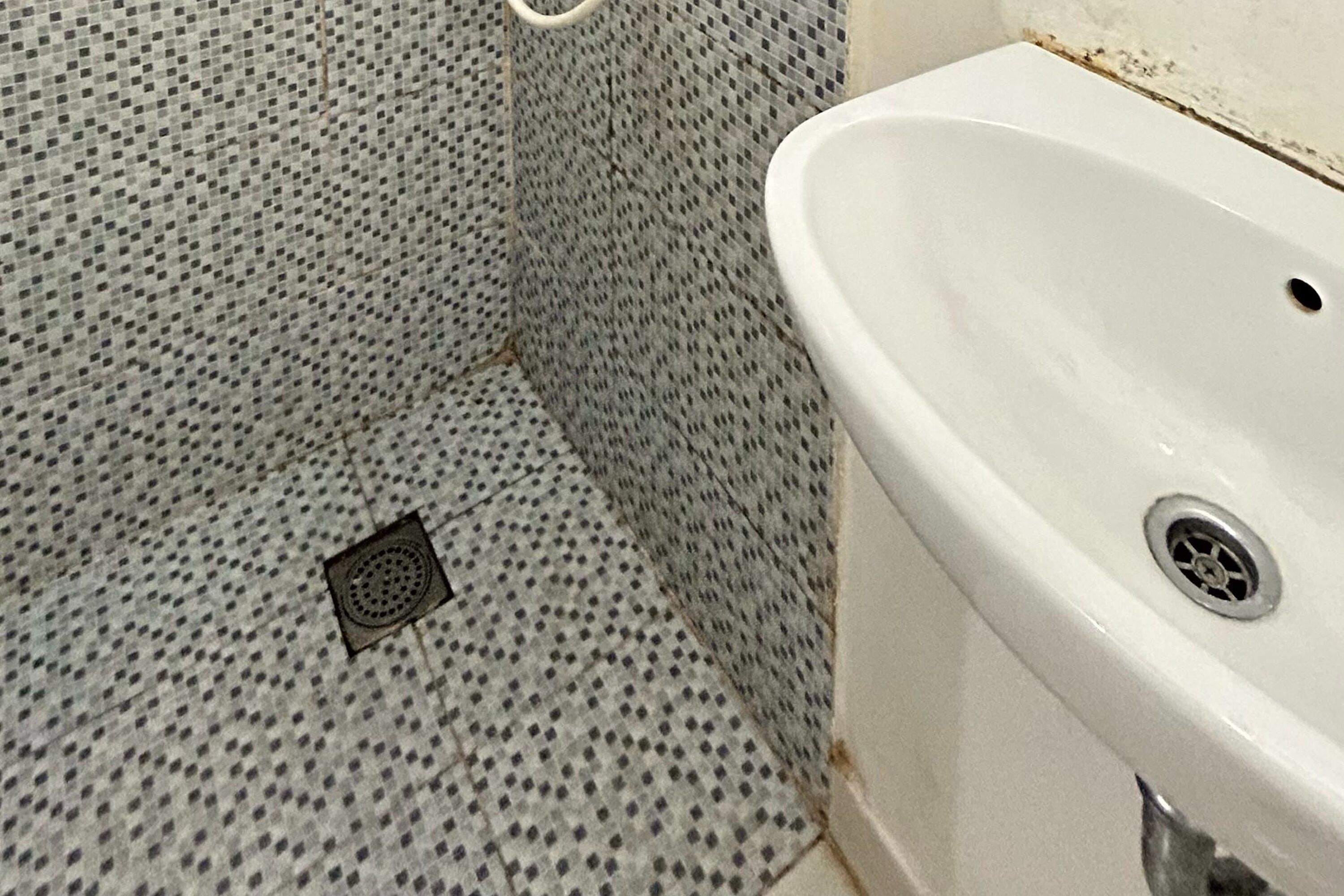 Barata Home Aeropolis