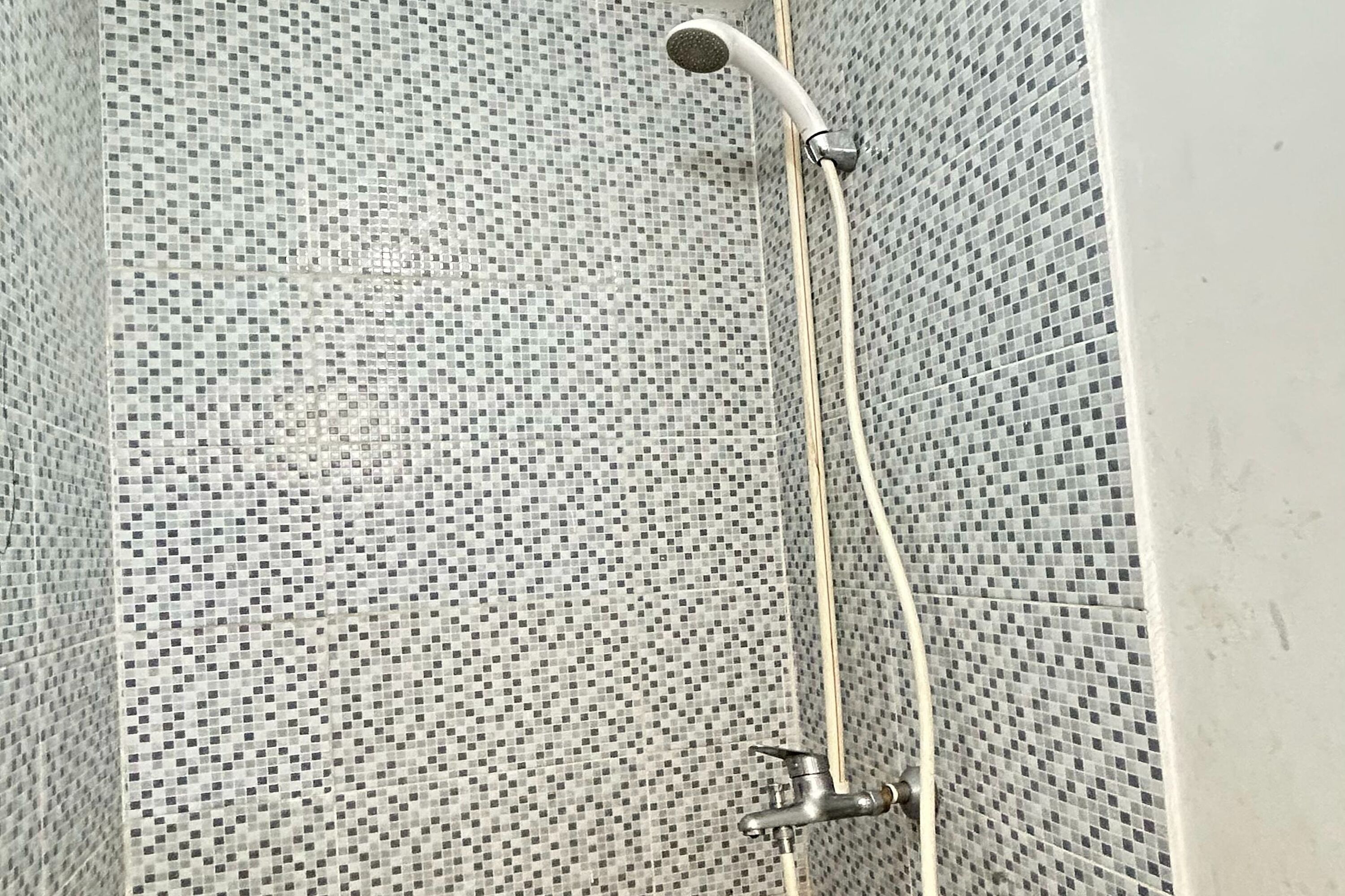 Barata Home Aeropolis