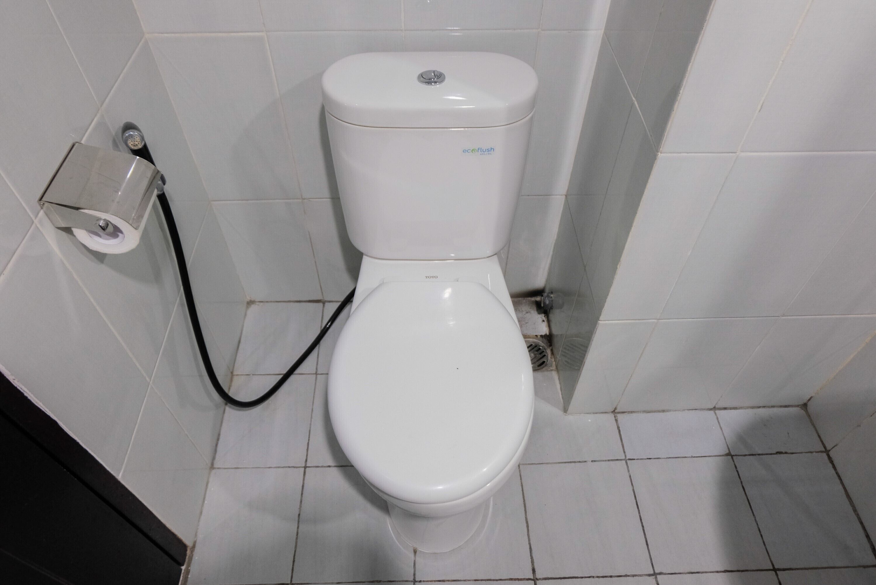 Casa de Parco - Gardenia Tower