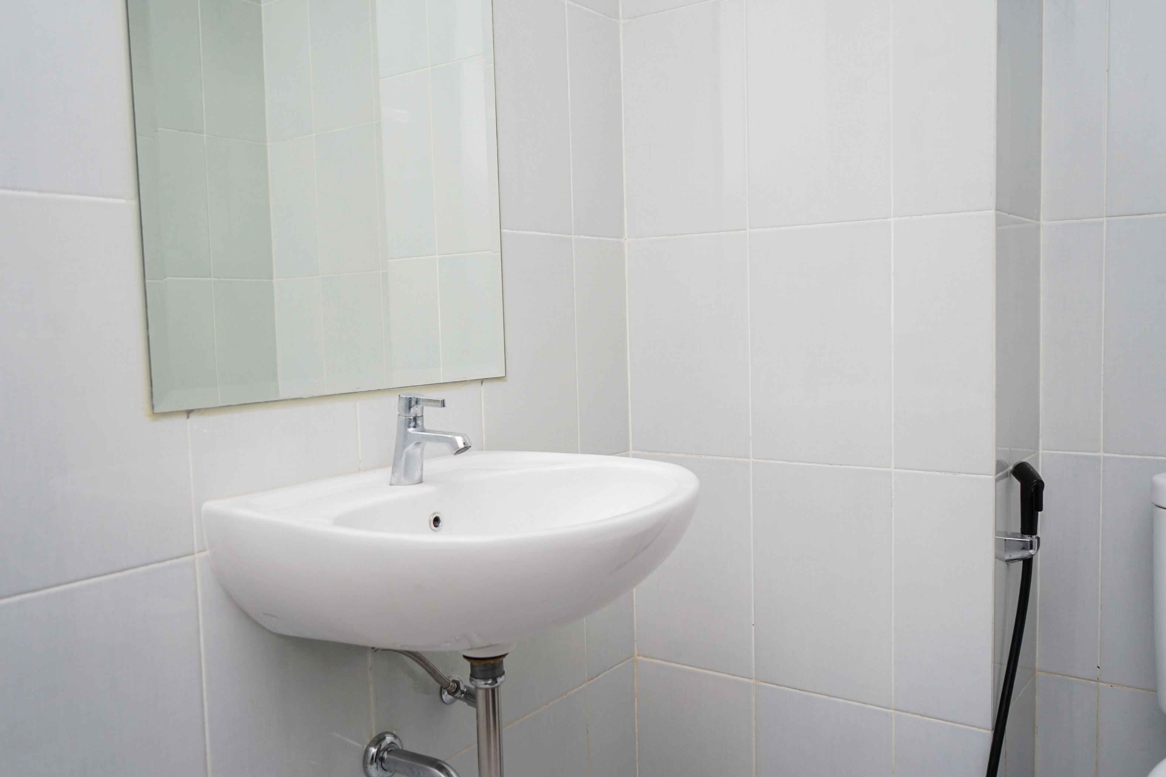 Casa de Parco - Gardenia Tower