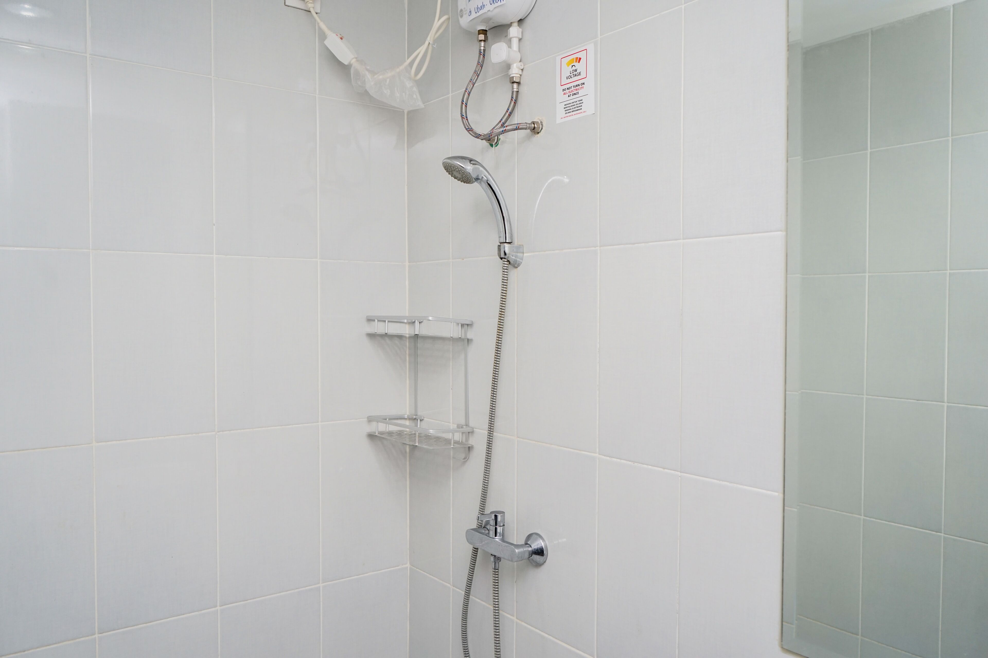 Casa de Parco - Gardenia Tower