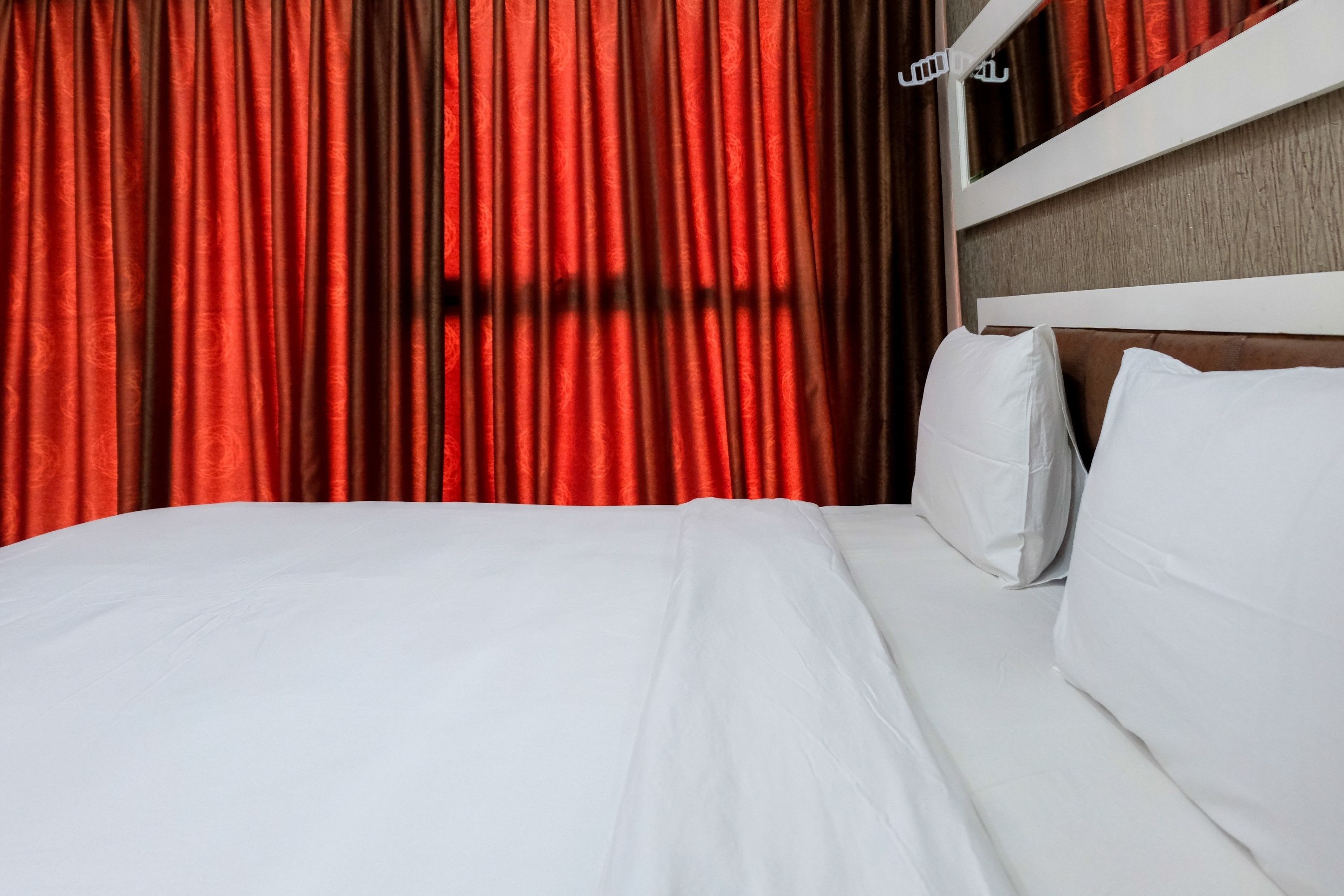 Casa de Parco - Gardenia Tower