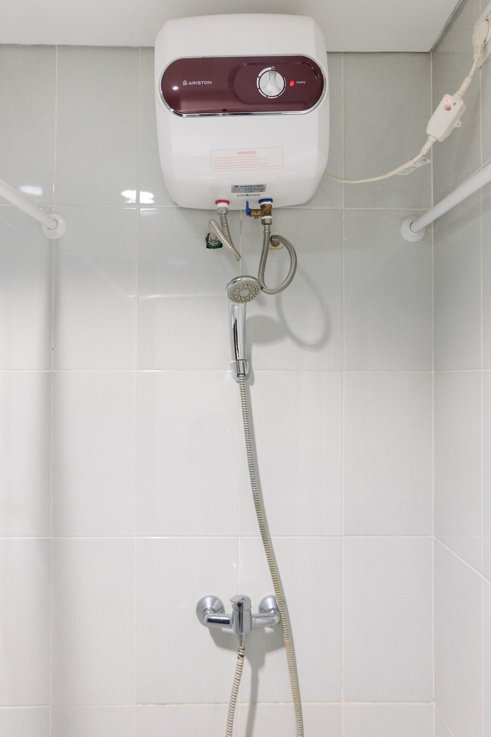 Casa de Parco - Gardenia Tower