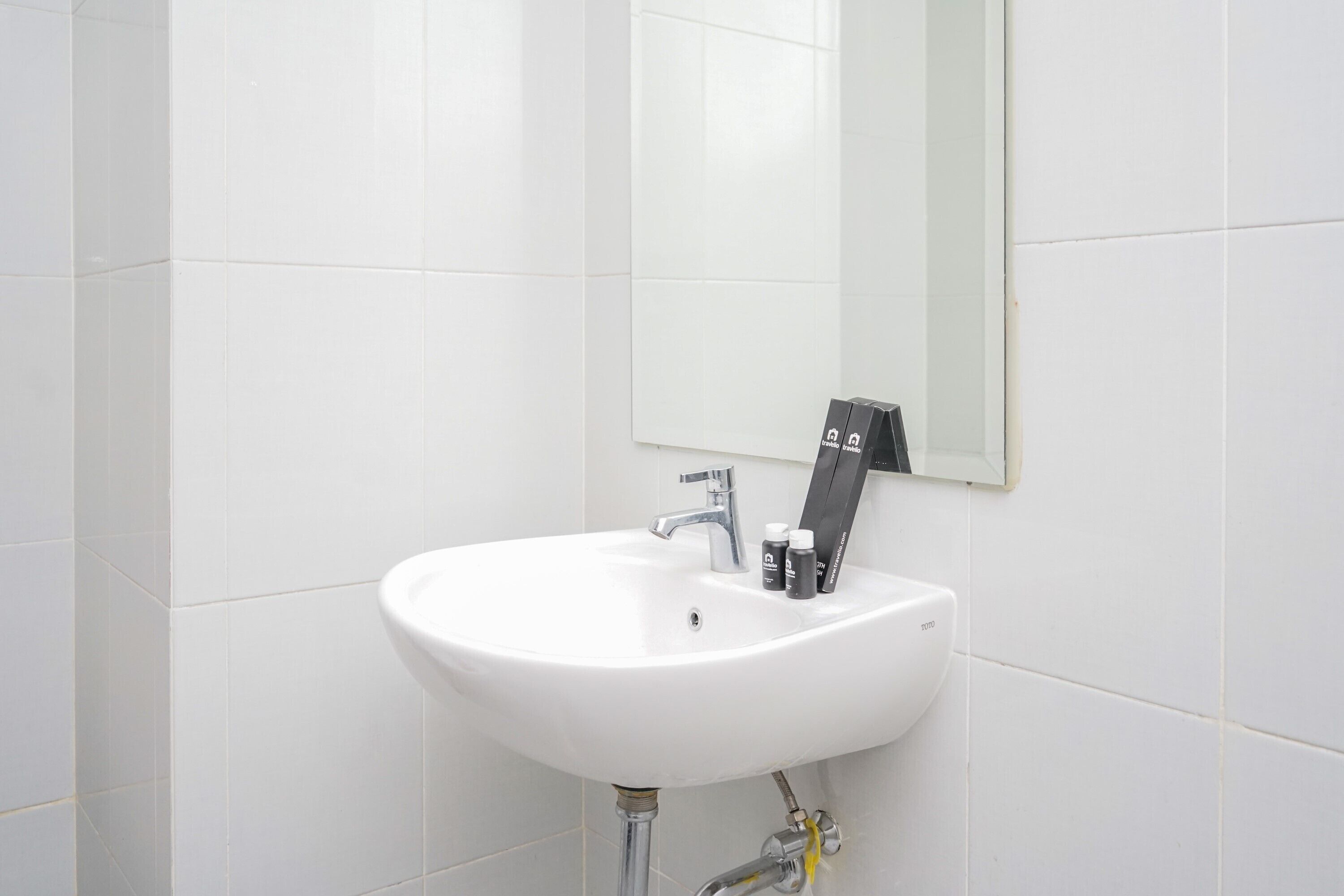 Casa de Parco - Gardenia Tower