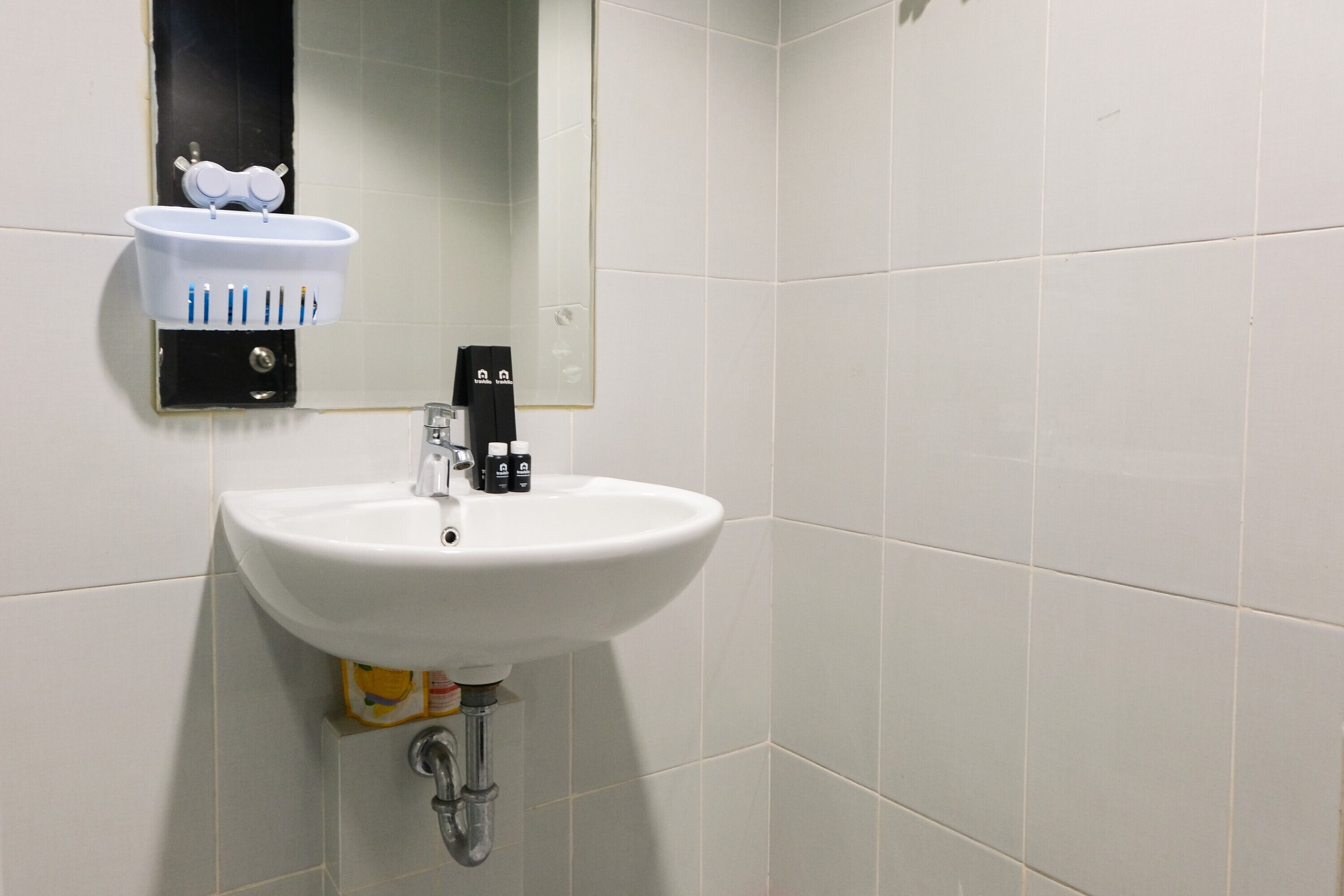 Casa de Parco - Orchidea Tower