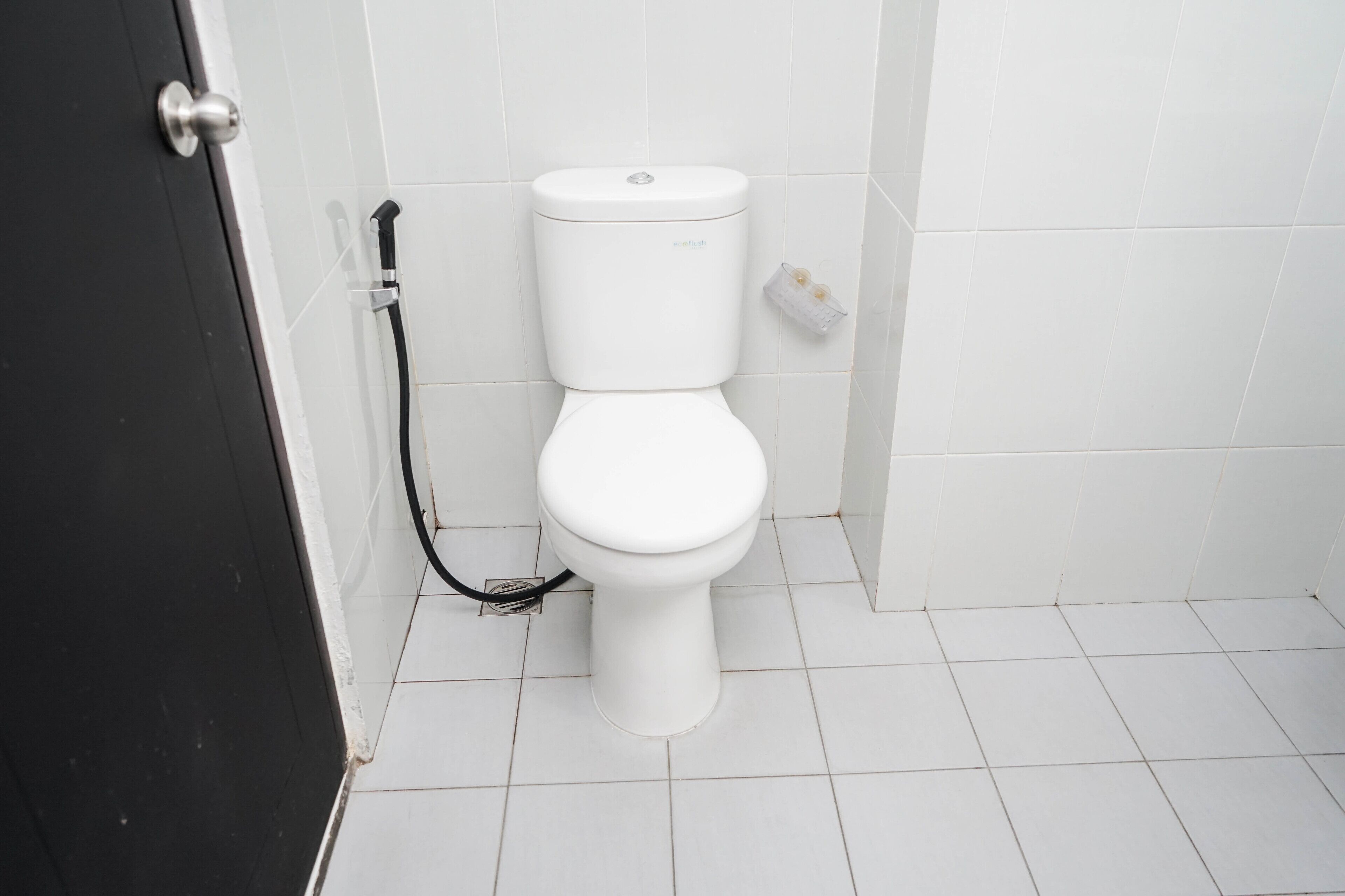 Casa de Parco - Orchidea Tower