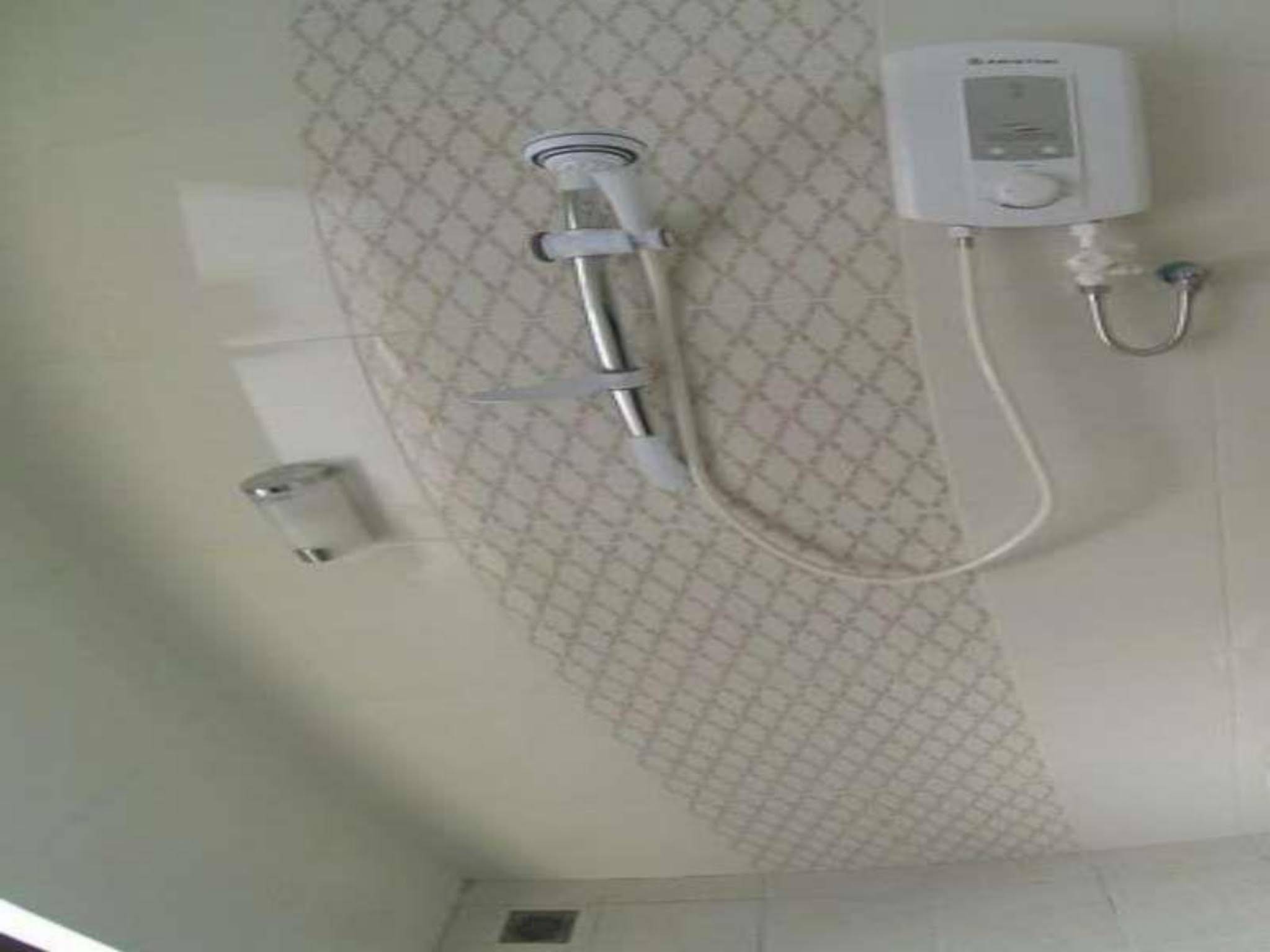 Citismart Hotel BSD