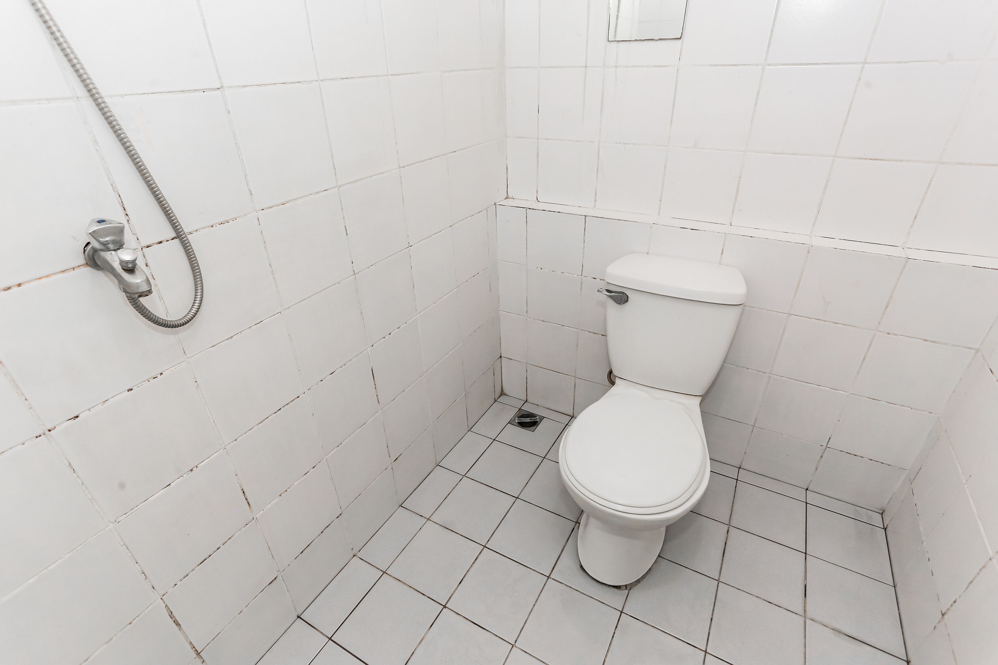 Collection O 93646 Grand Property By Maria