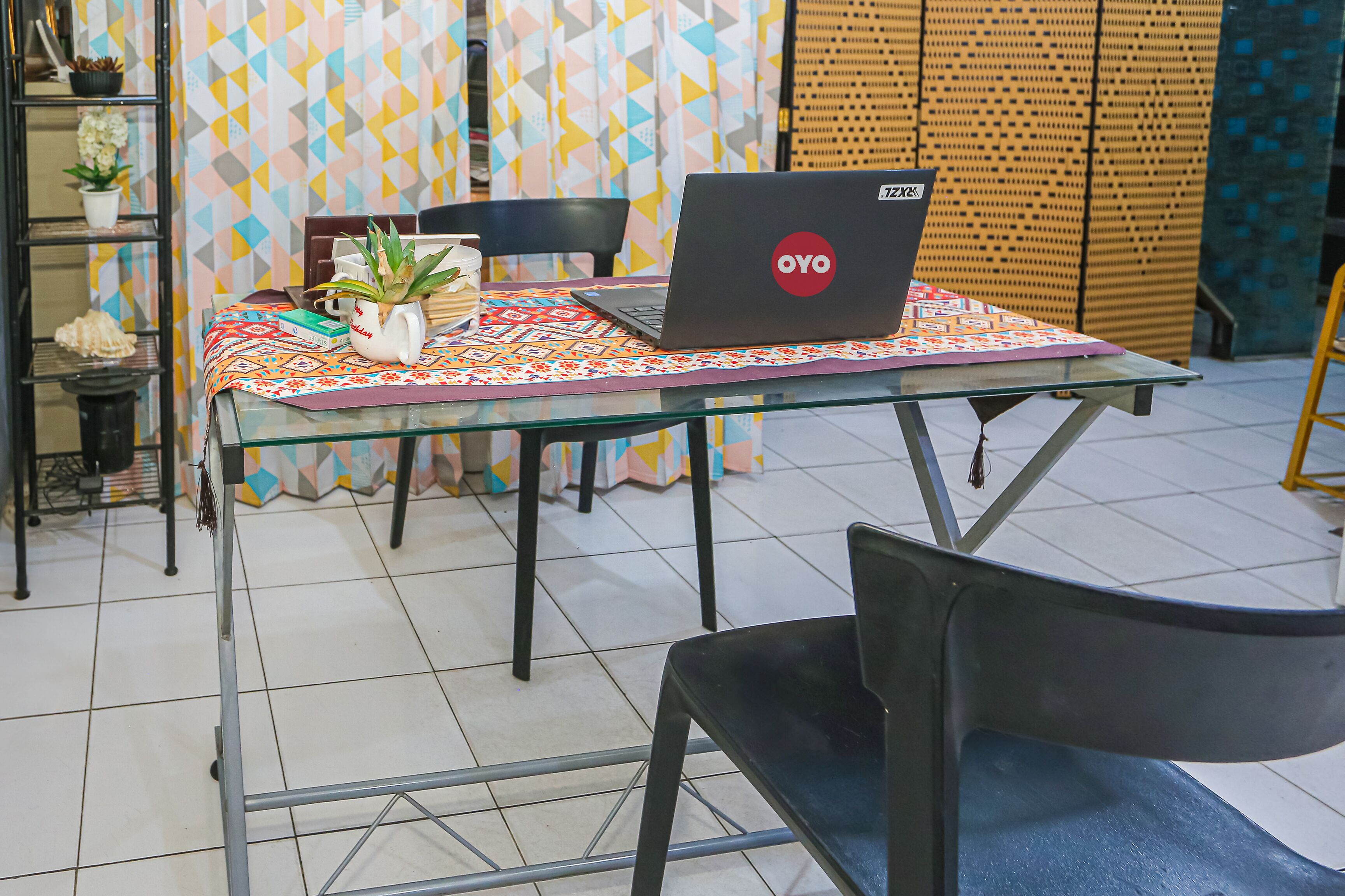 Collection O 93646 Grand Property By Maria