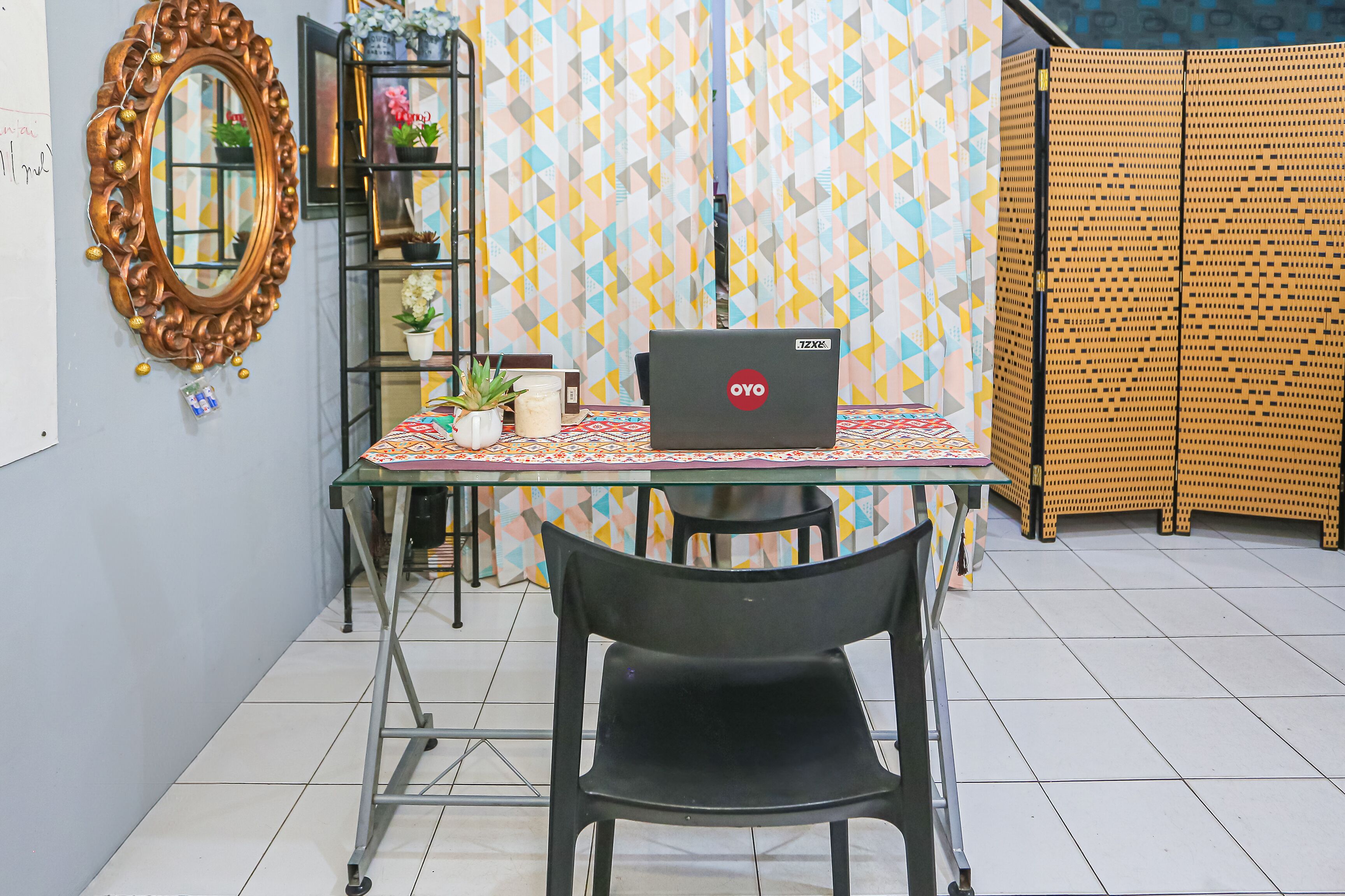 Collection O 93646 Grand Property By Maria