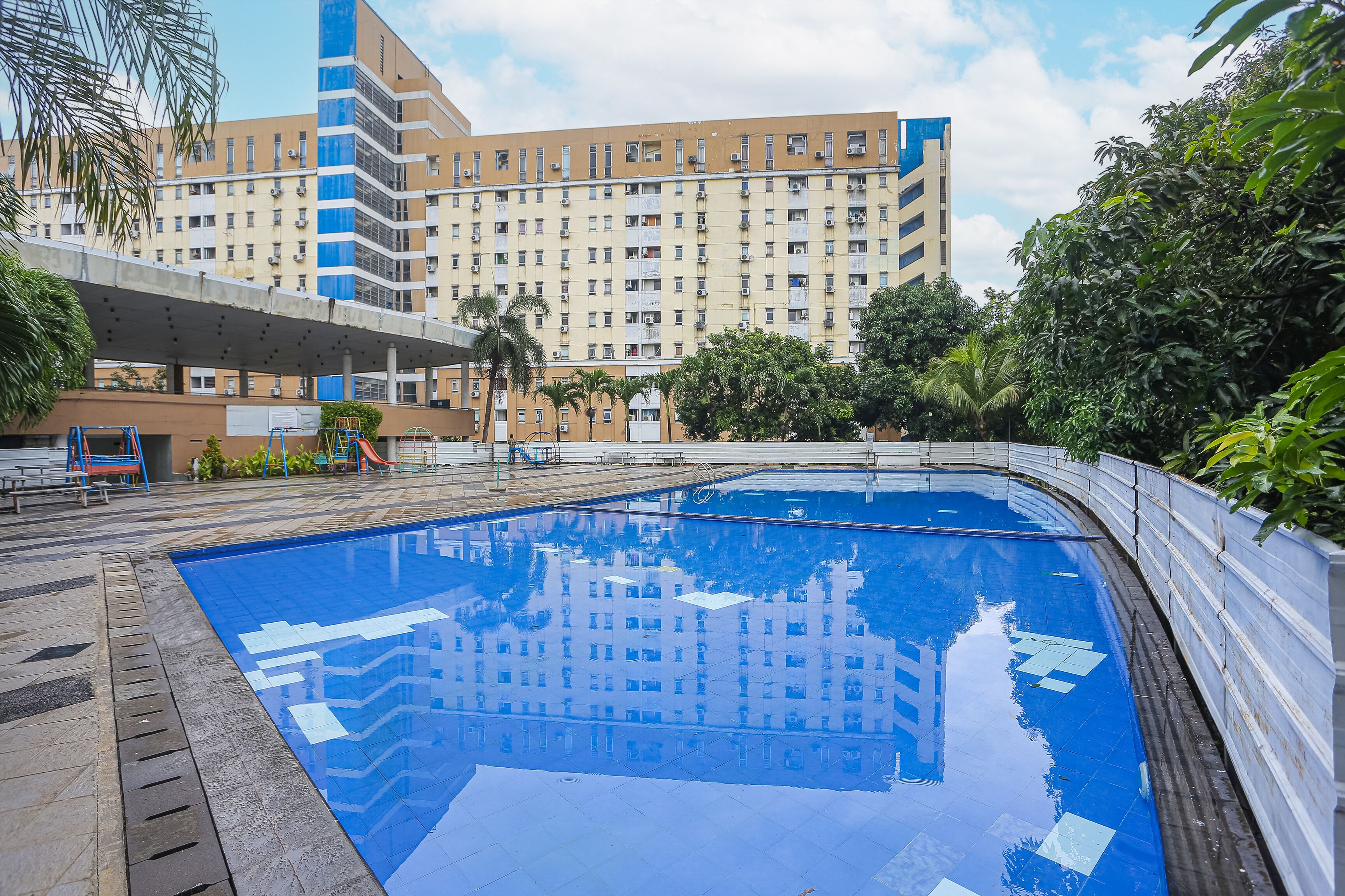 Collection O 93646 Grand Property By Maria