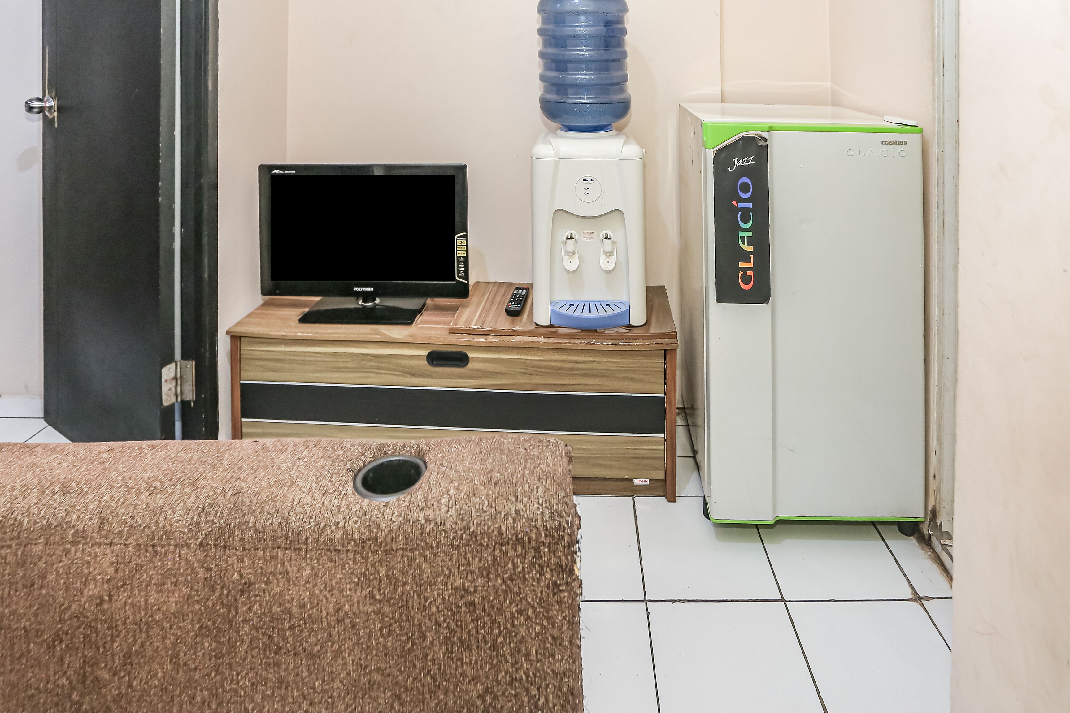 Collection O 93646 Grand Property By Maria