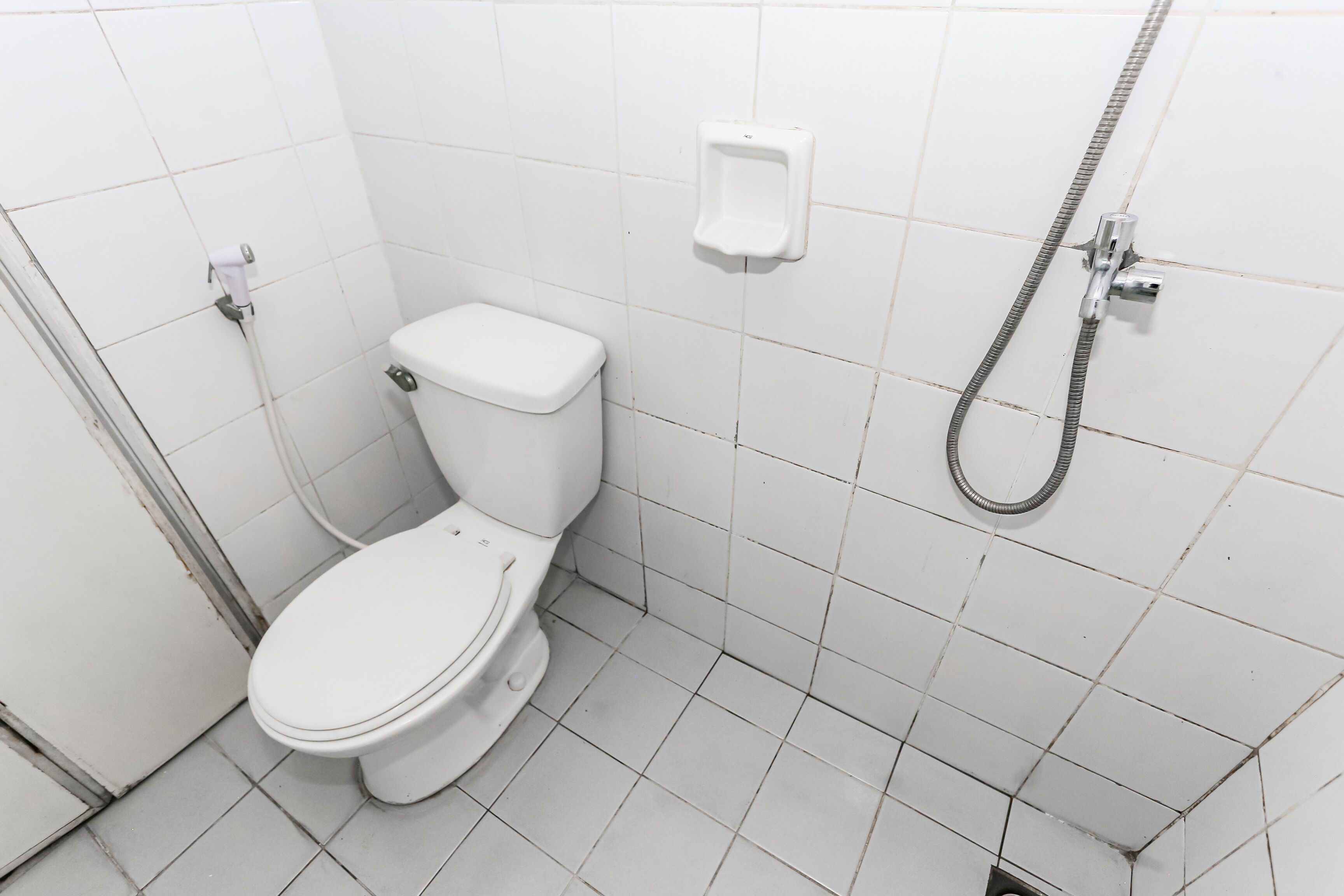 Collection O 93646 Grand Property By Maria