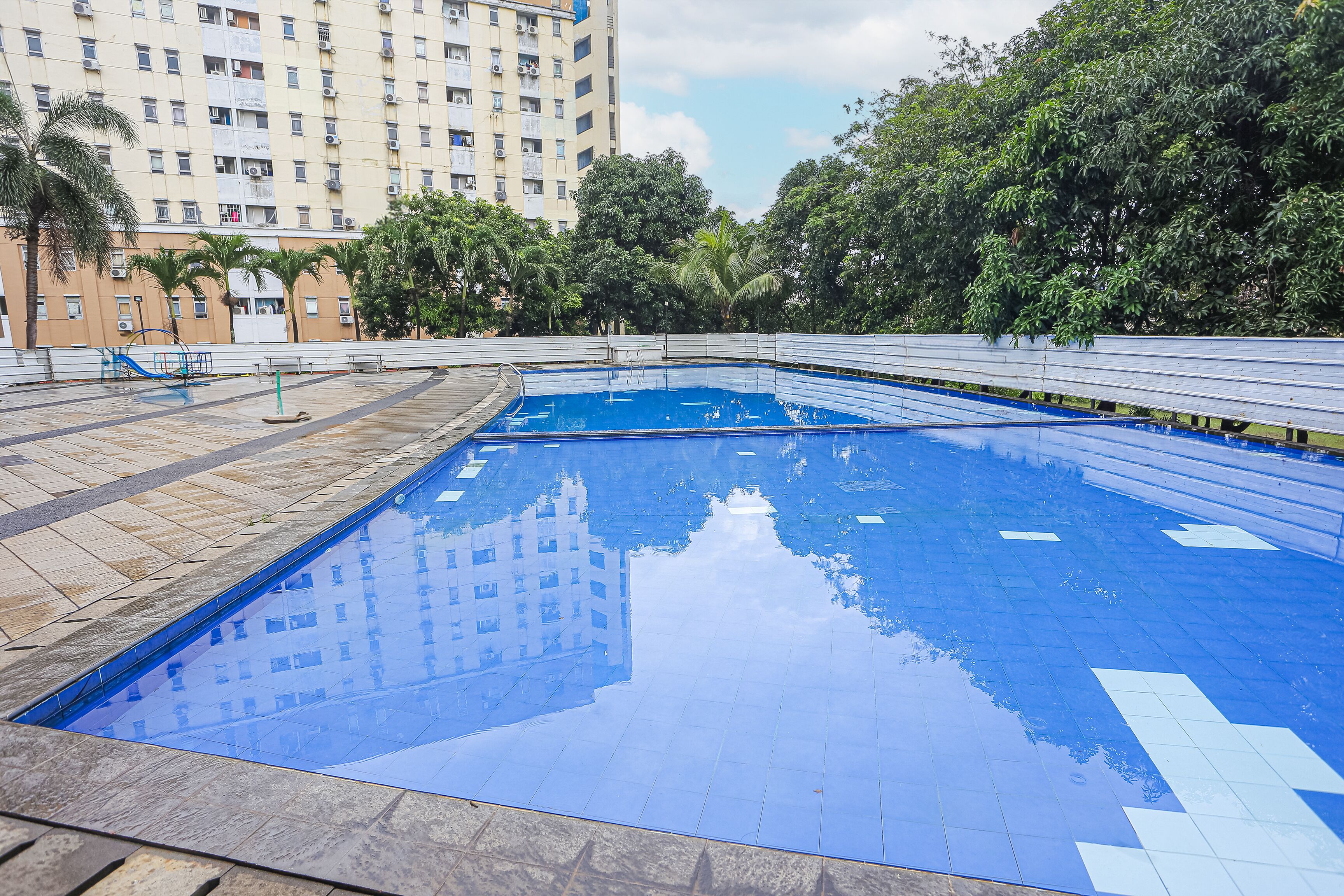 Collection O 93646 Grand Property By Maria