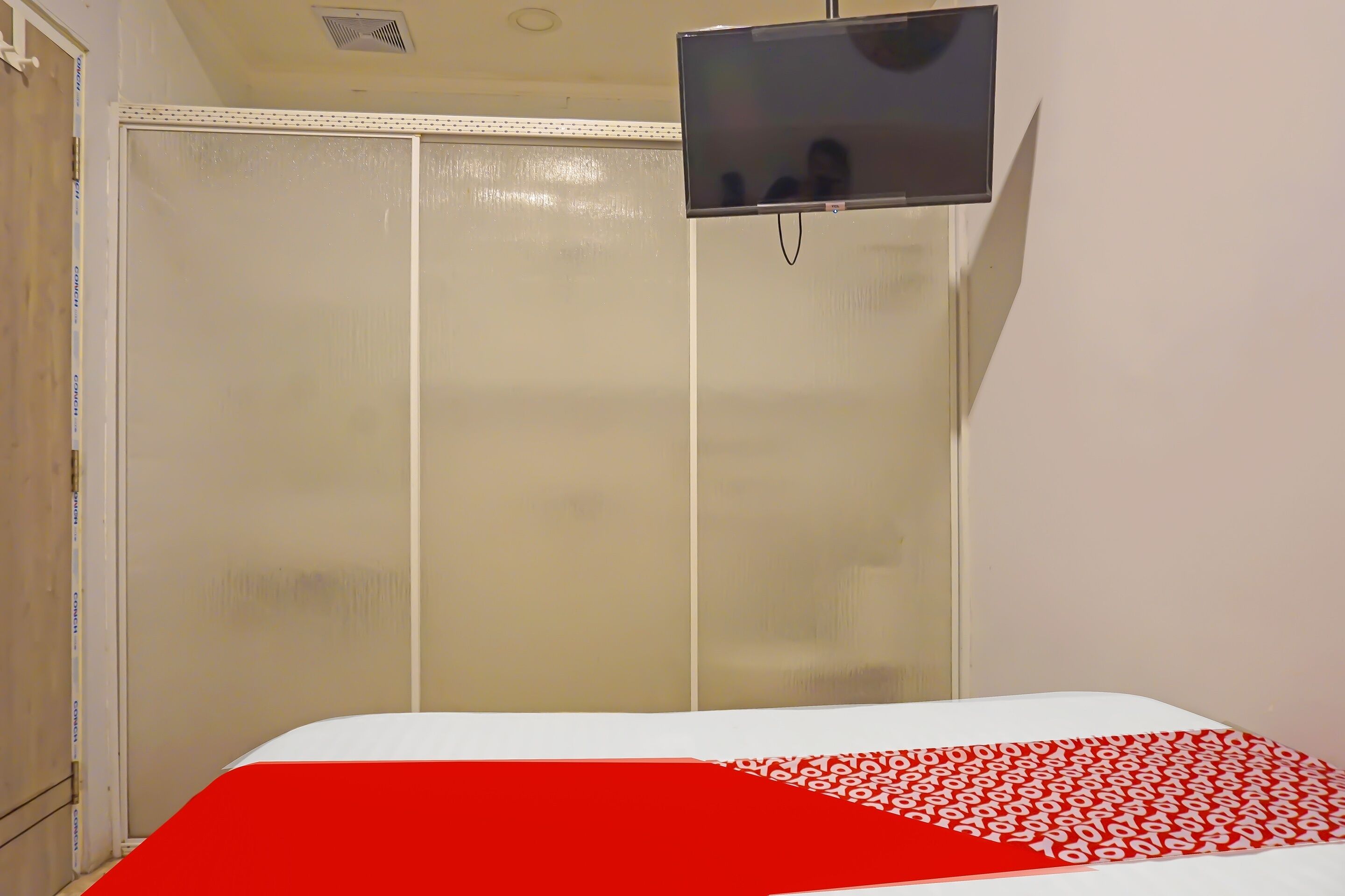 Elite Residence Ciputat By OYO