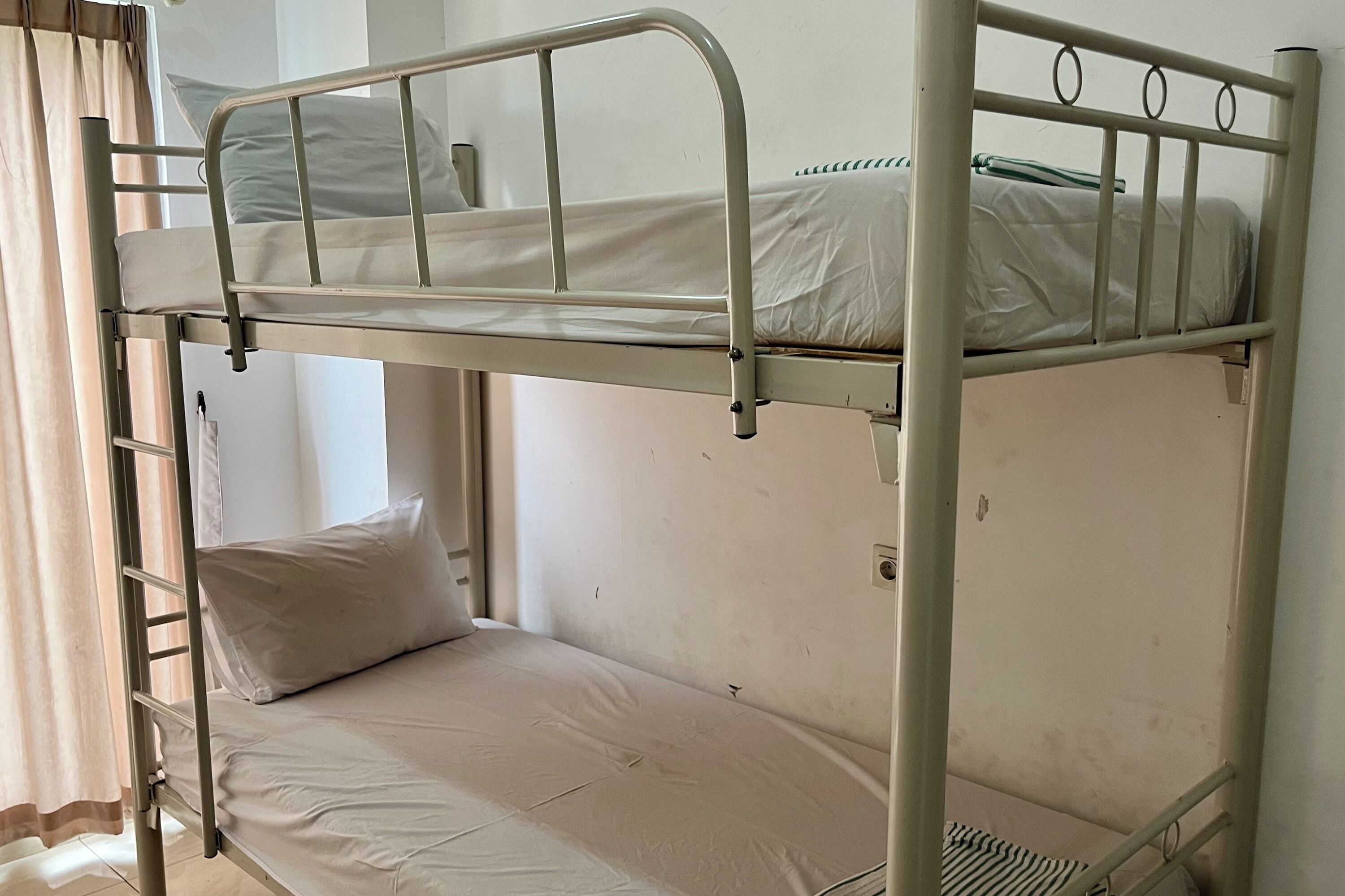 Griya Dasana Residence