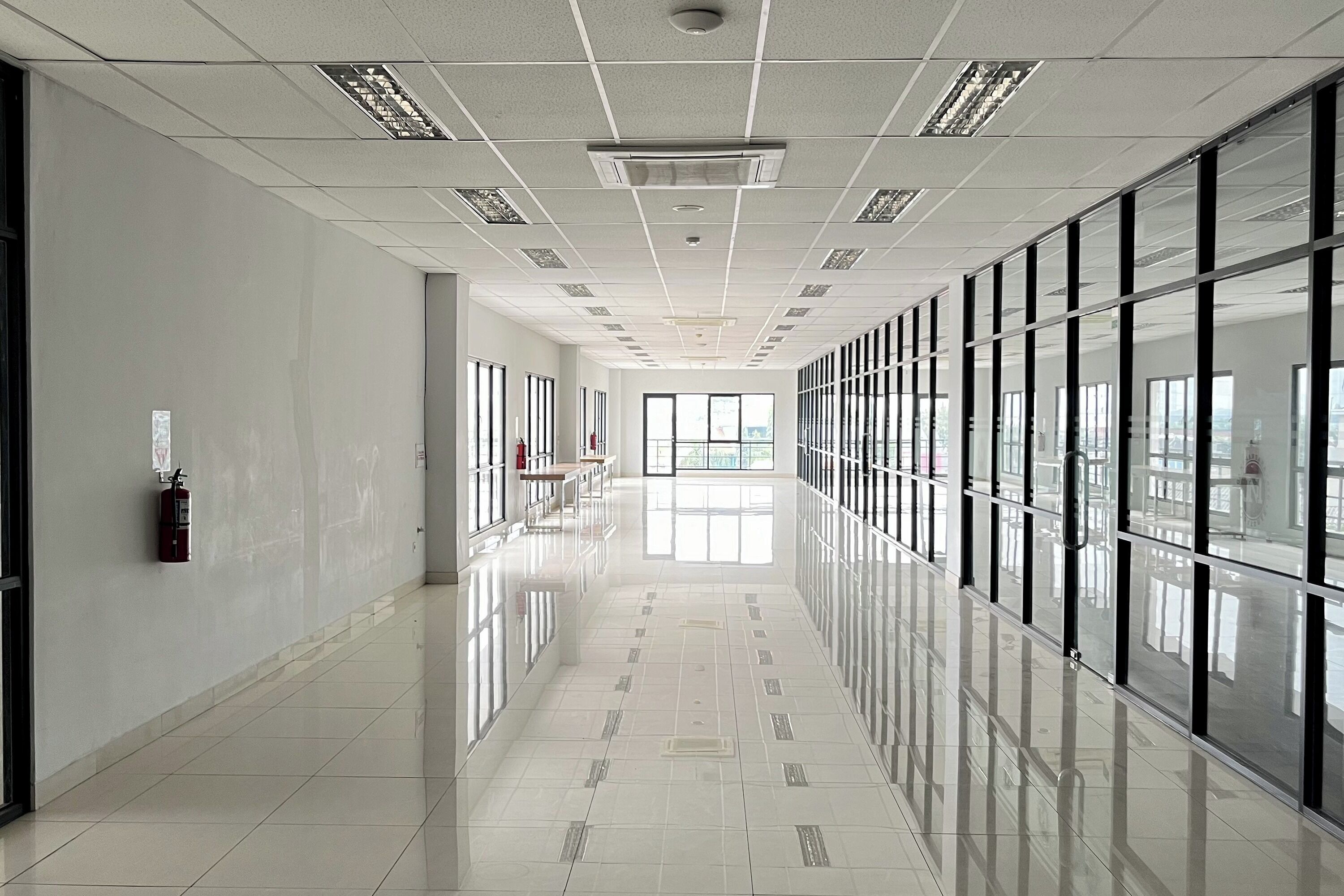 Griya Dasana Residence