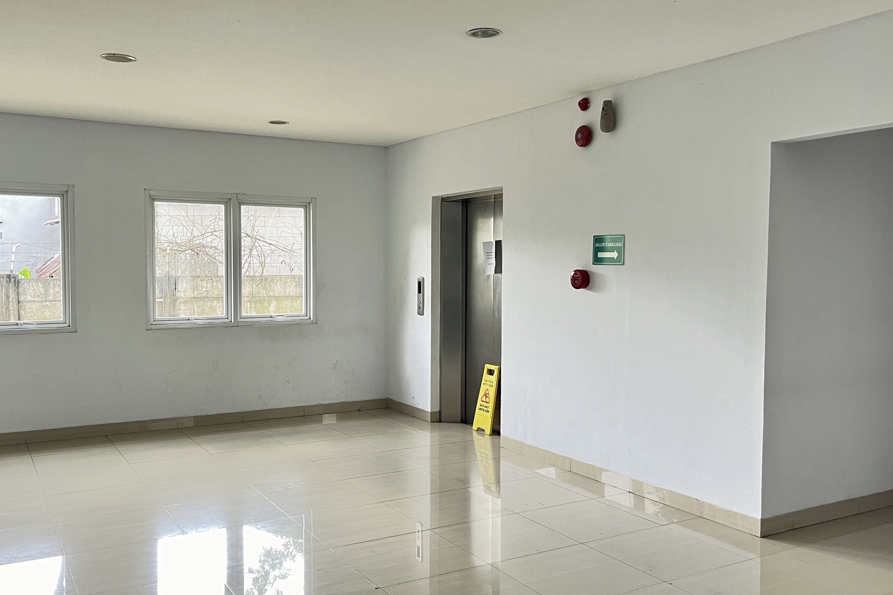 Griya Dasana Residence