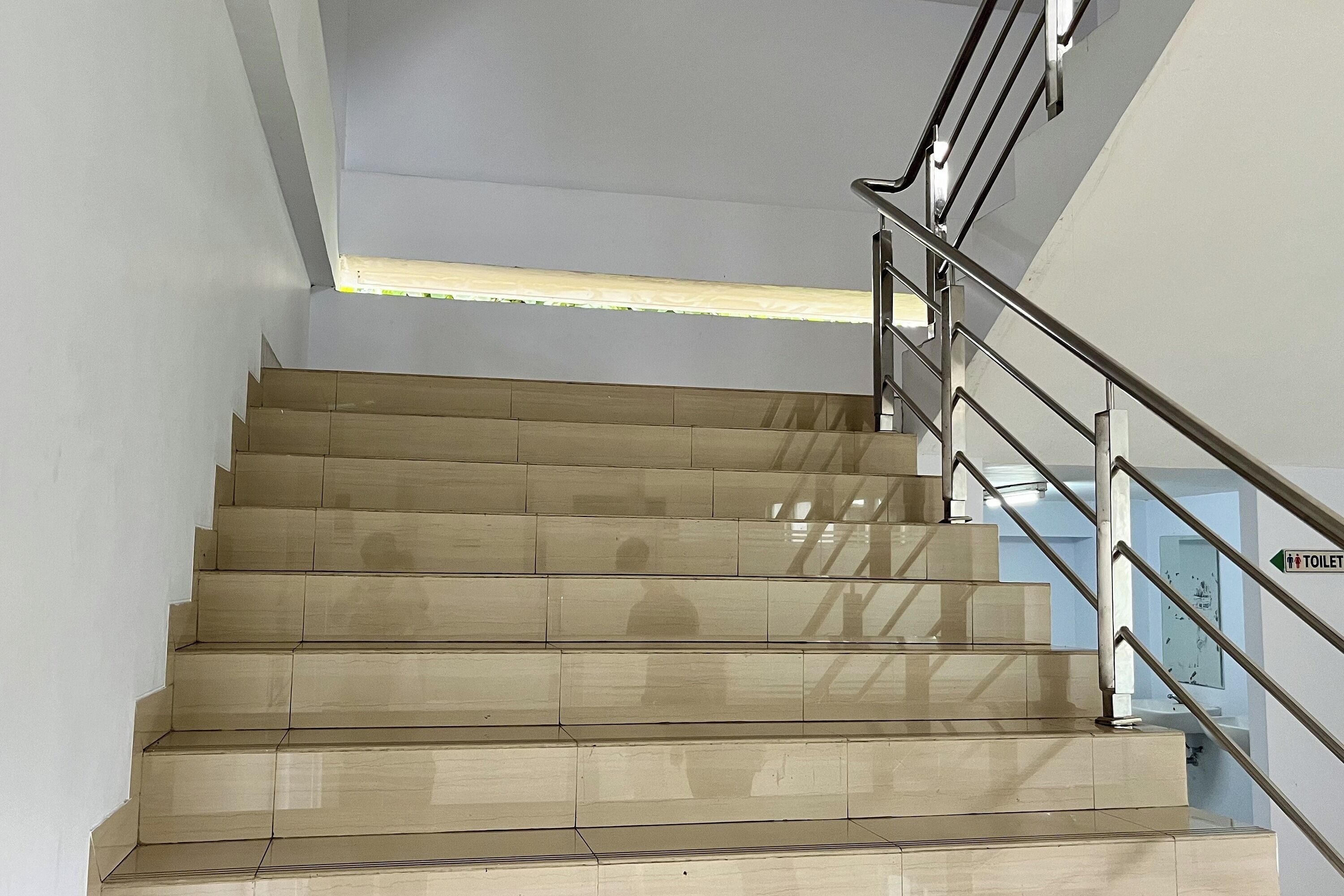 Griya Dasana Residence