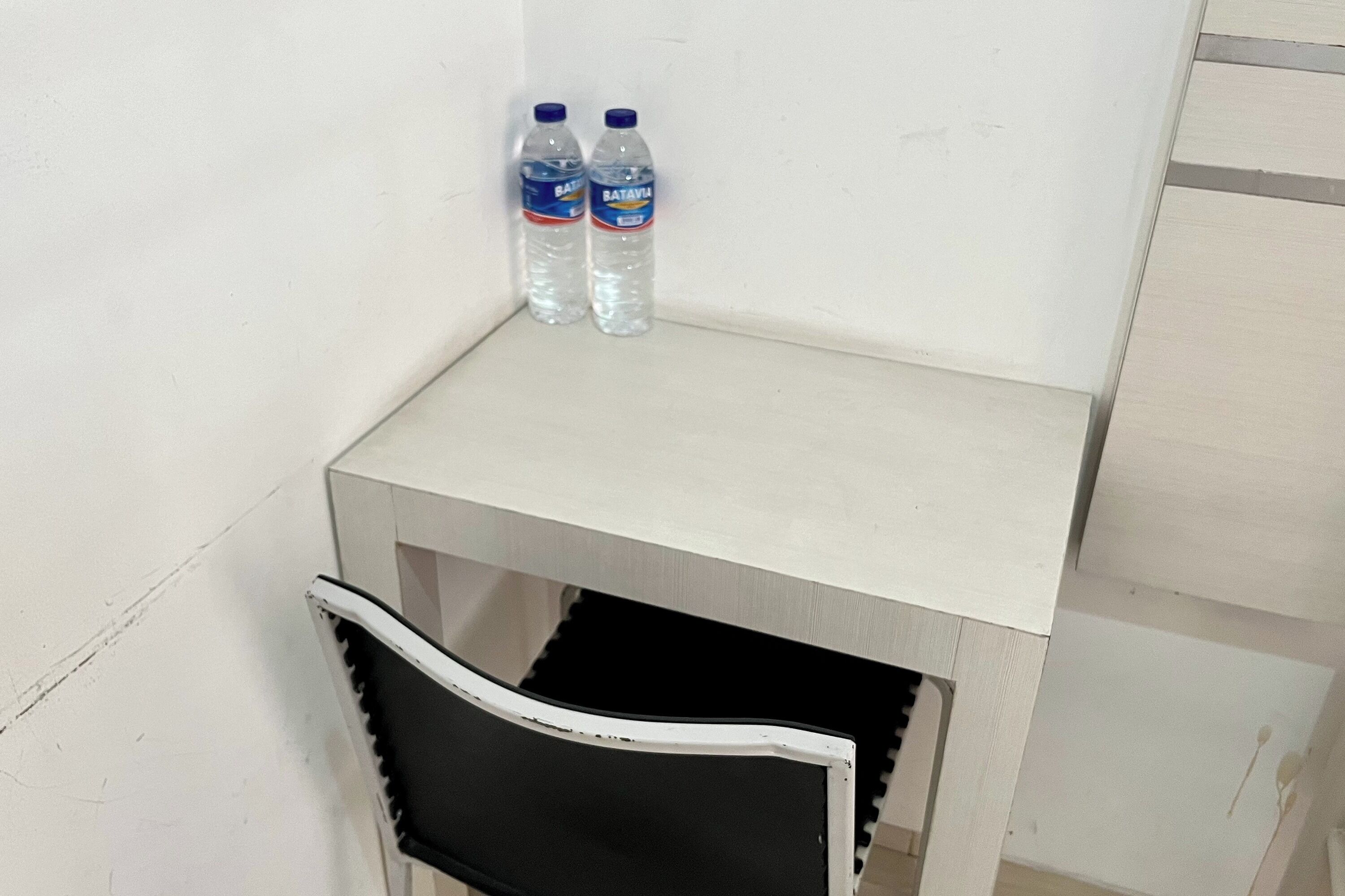 Griya Dasana Residence