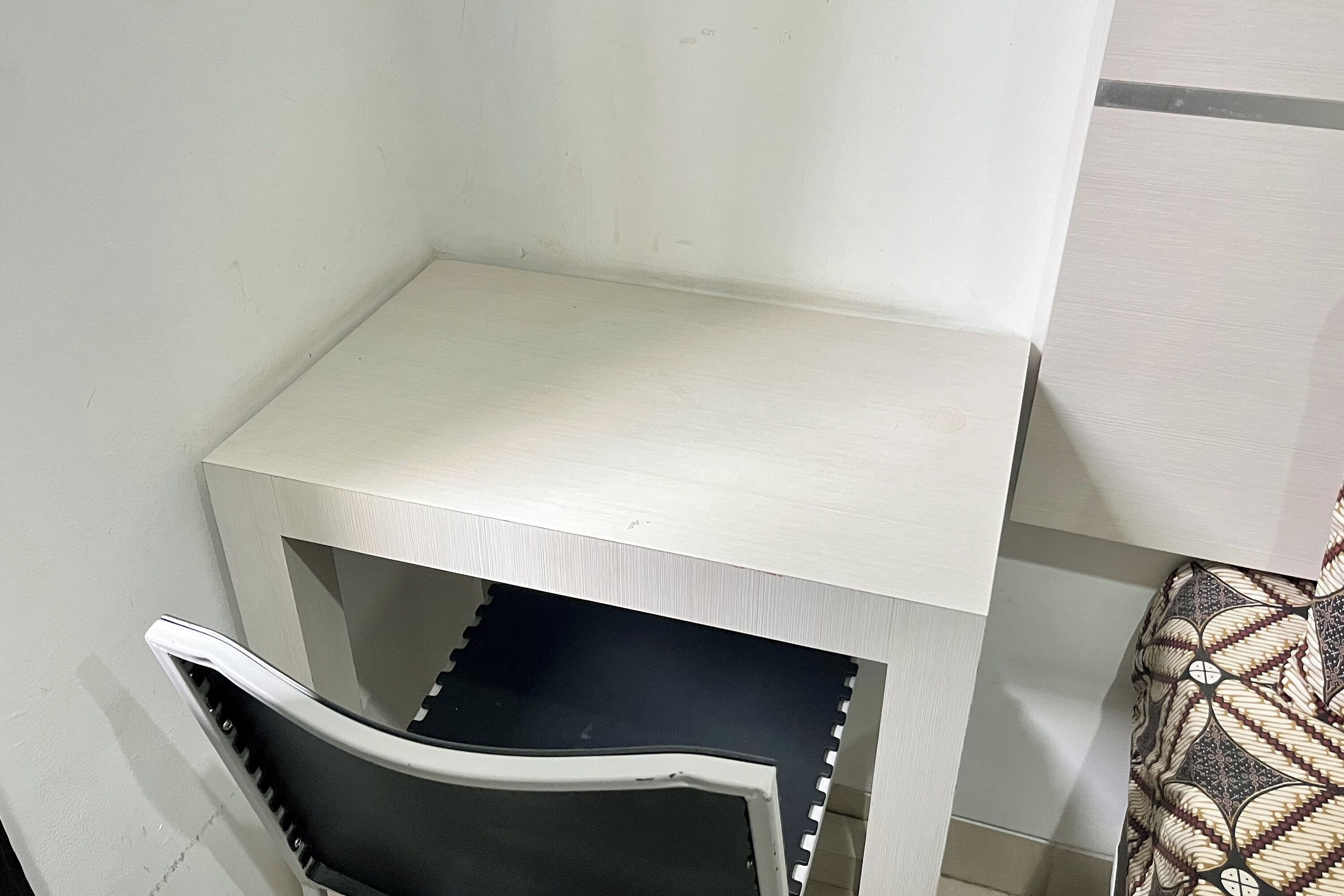 Griya Dasana Residence