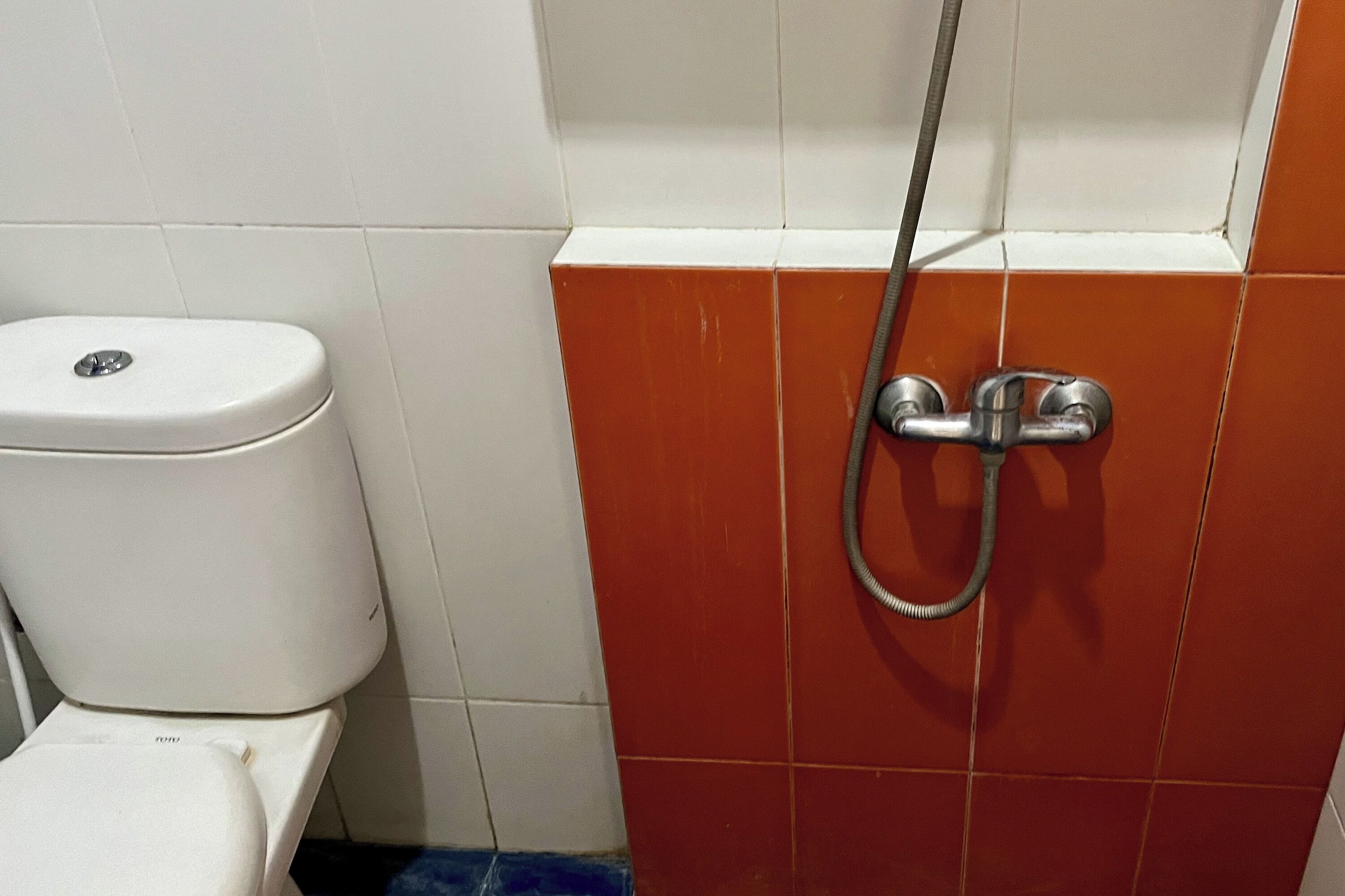 Griya Dasana Residence