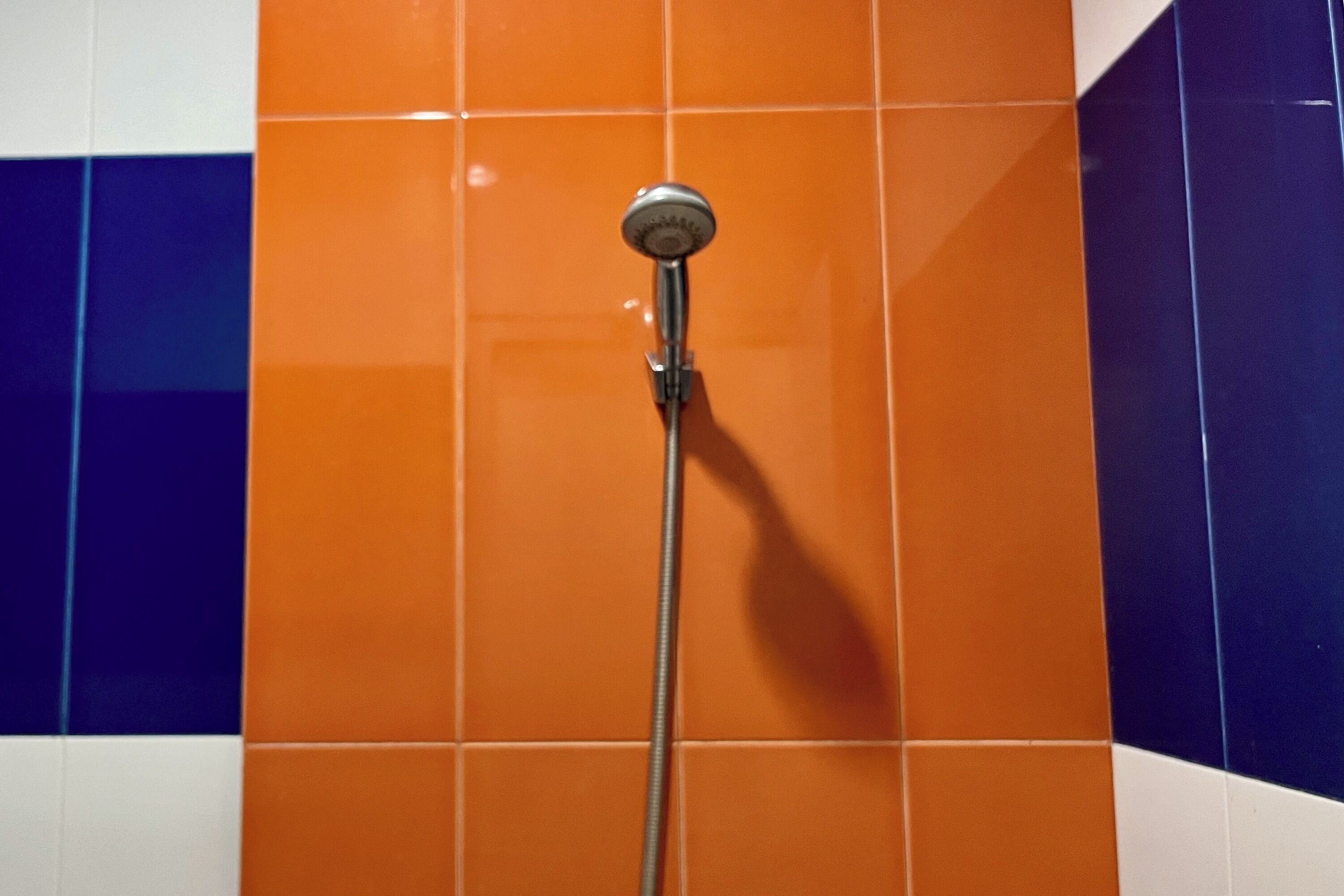 Griya Dasana Residence