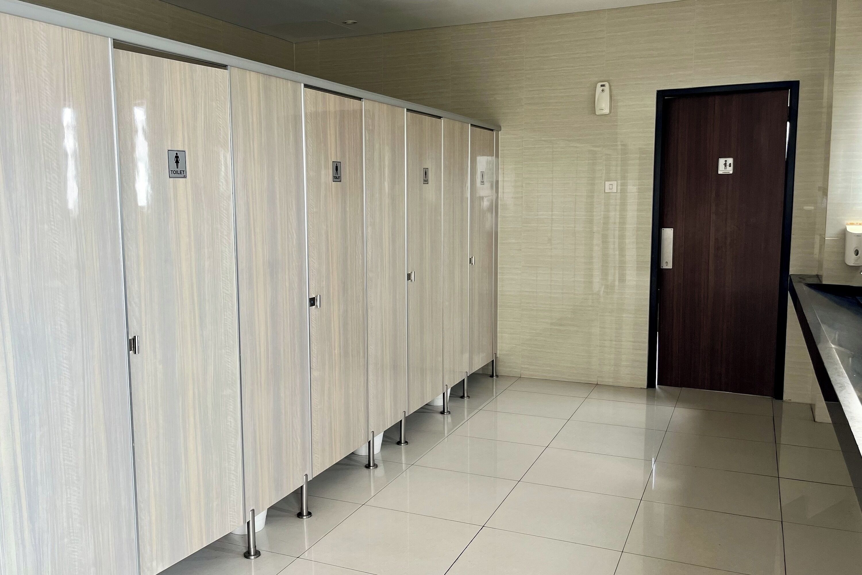 Griya Dasana Residence