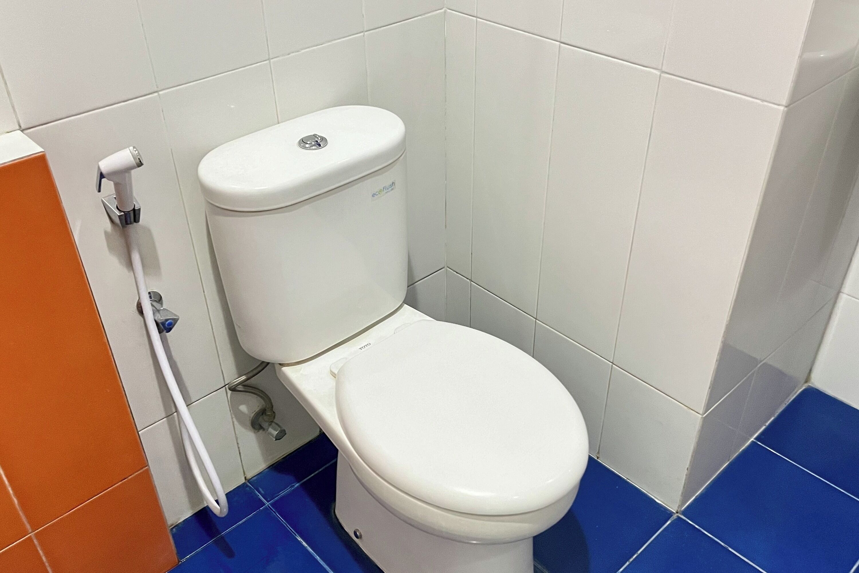 Griya Dasana Residence