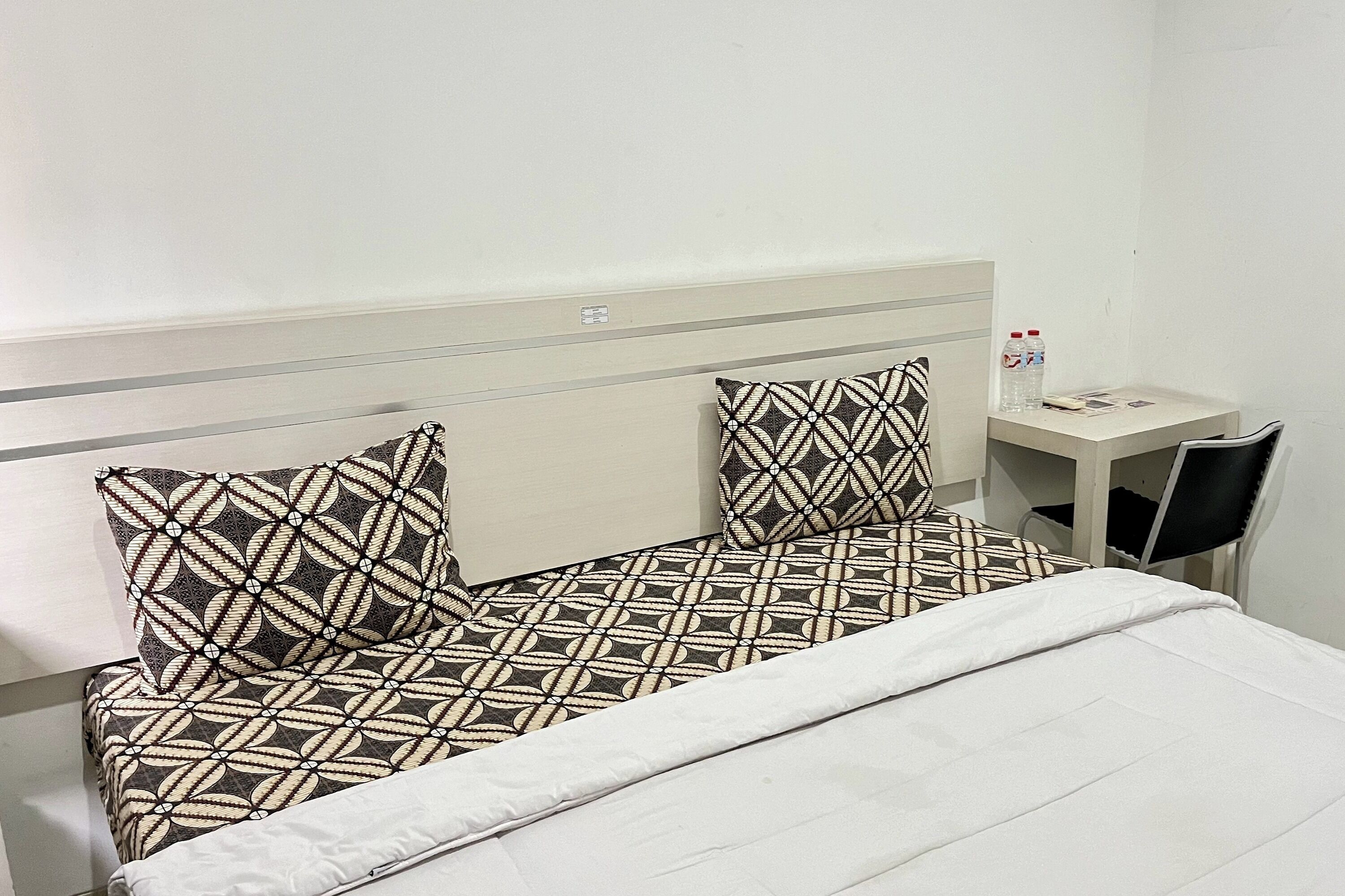 Griya Dasana Residence