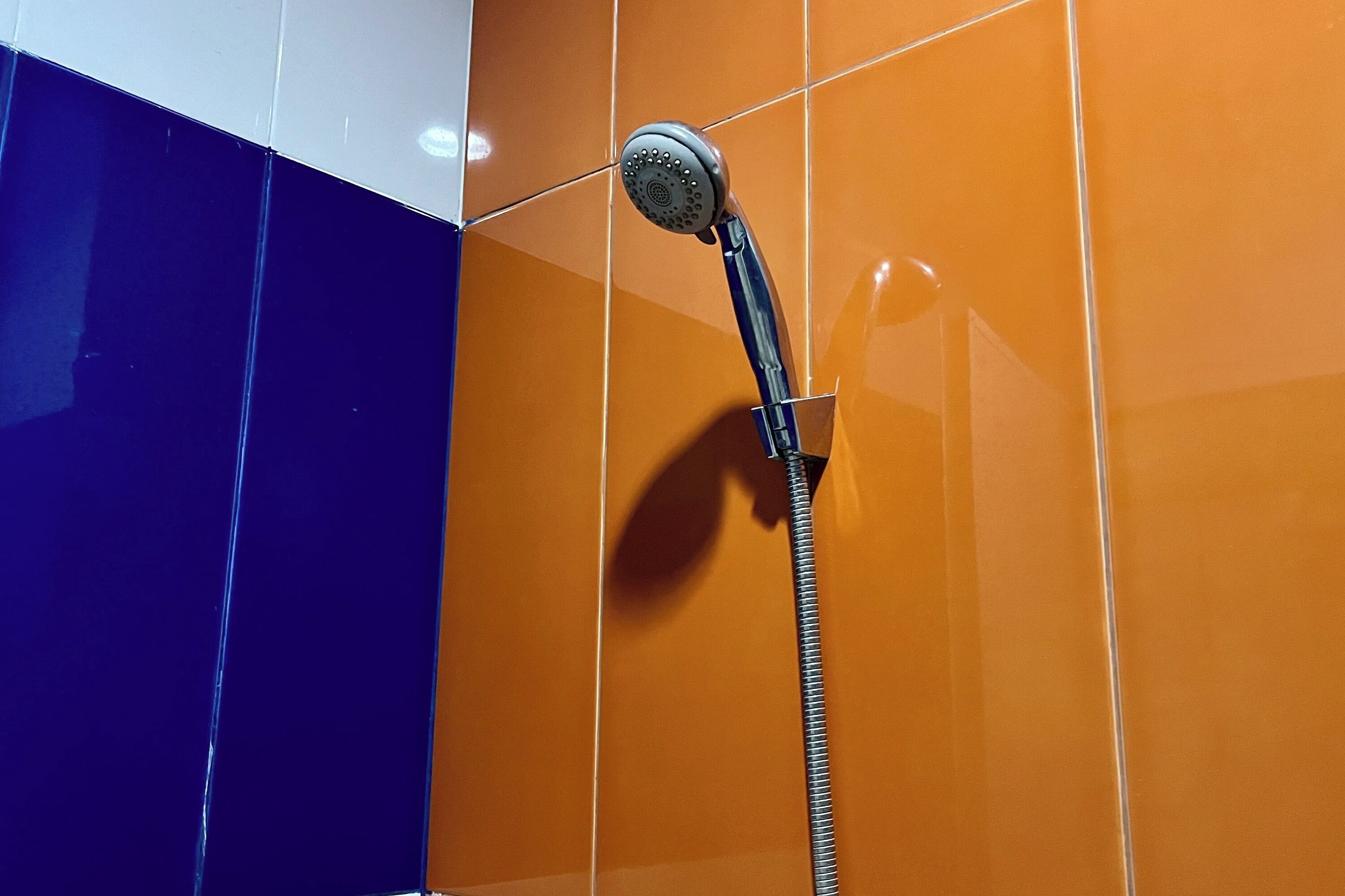 Griya Dasana Residence