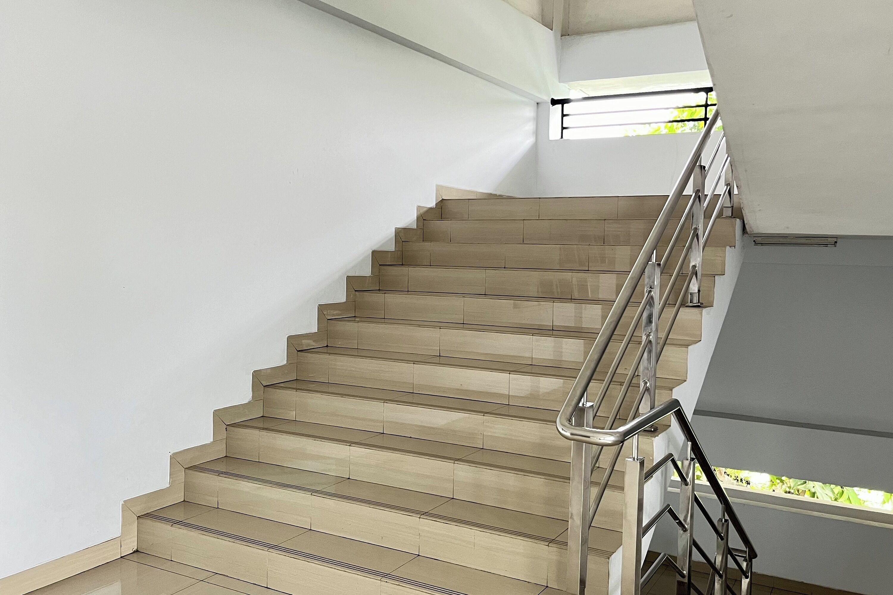 Griya Dasana Residence