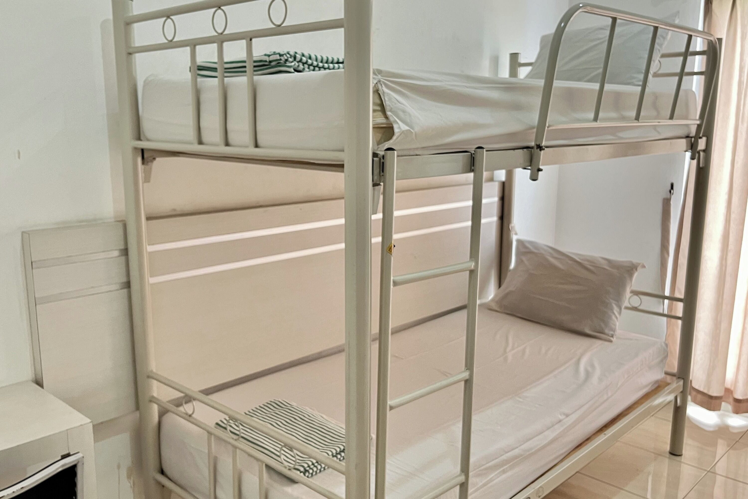 Griya Dasana Residence