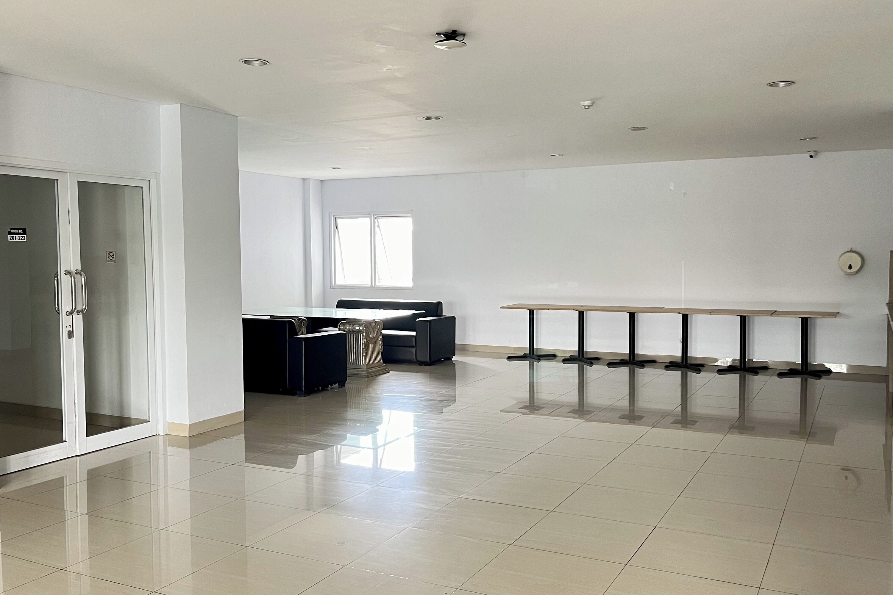 Griya Dasana Residence