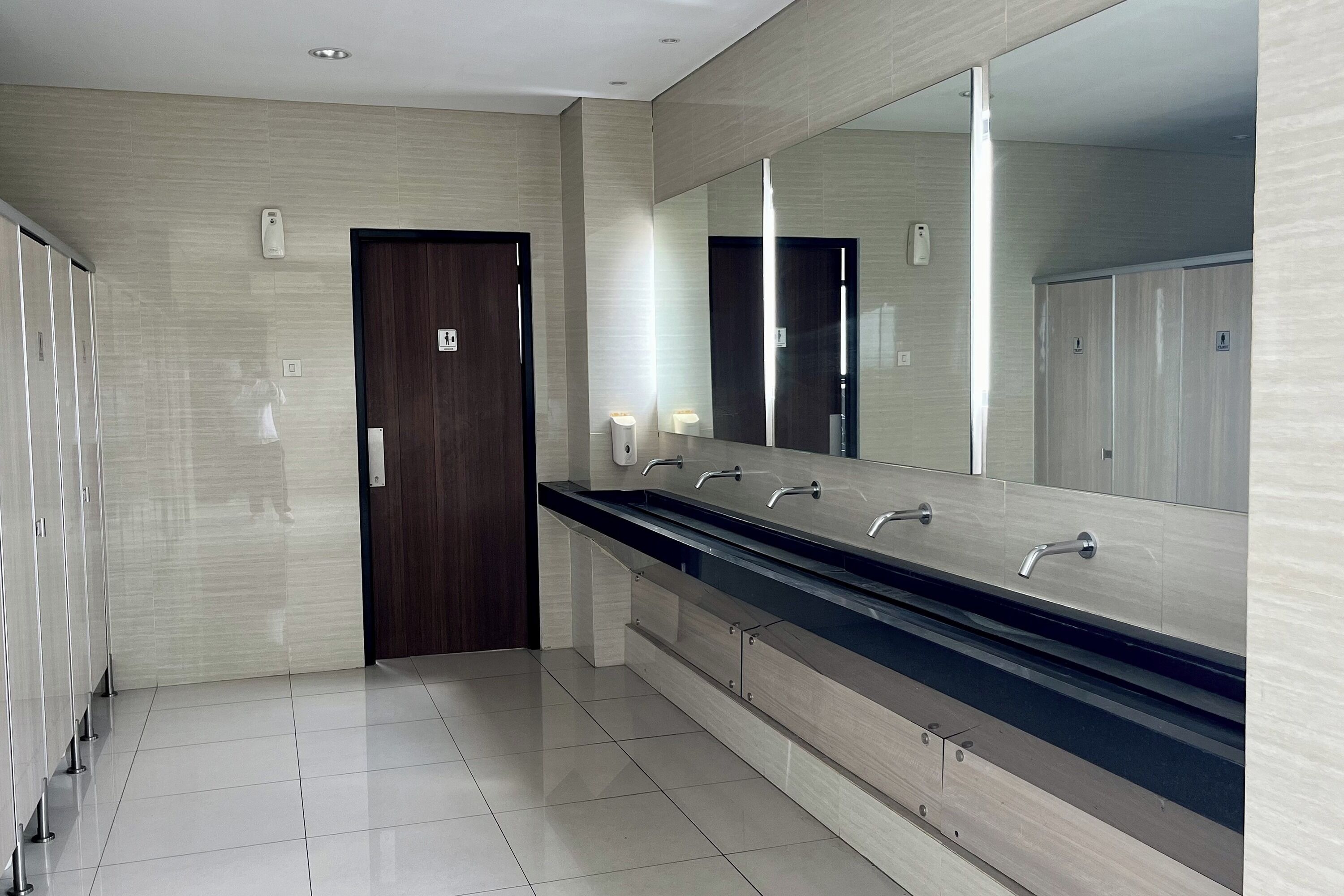 Griya Dasana Residence