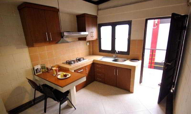 Kinari Residence