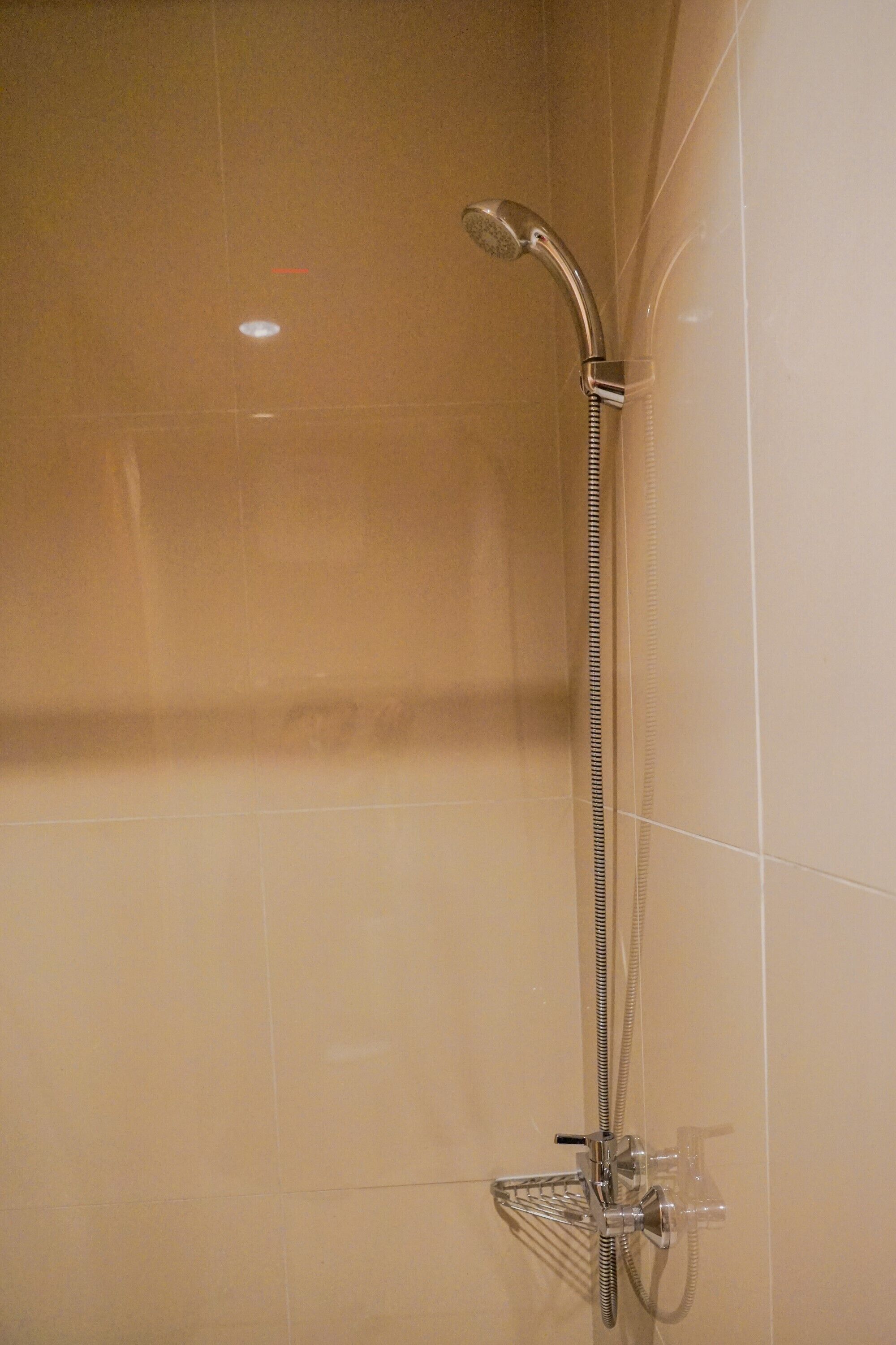 Montsera by TreePark City