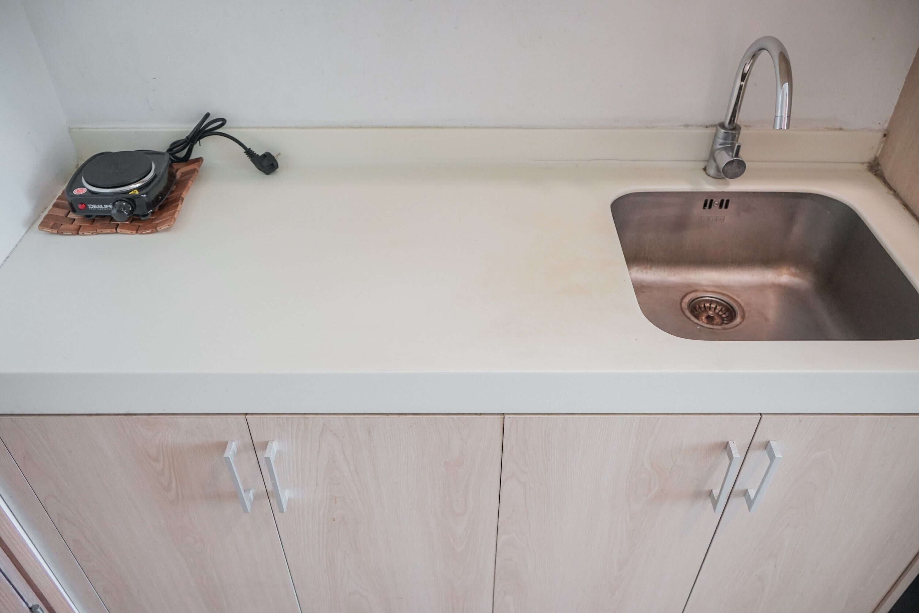 Montsera by TreePark City