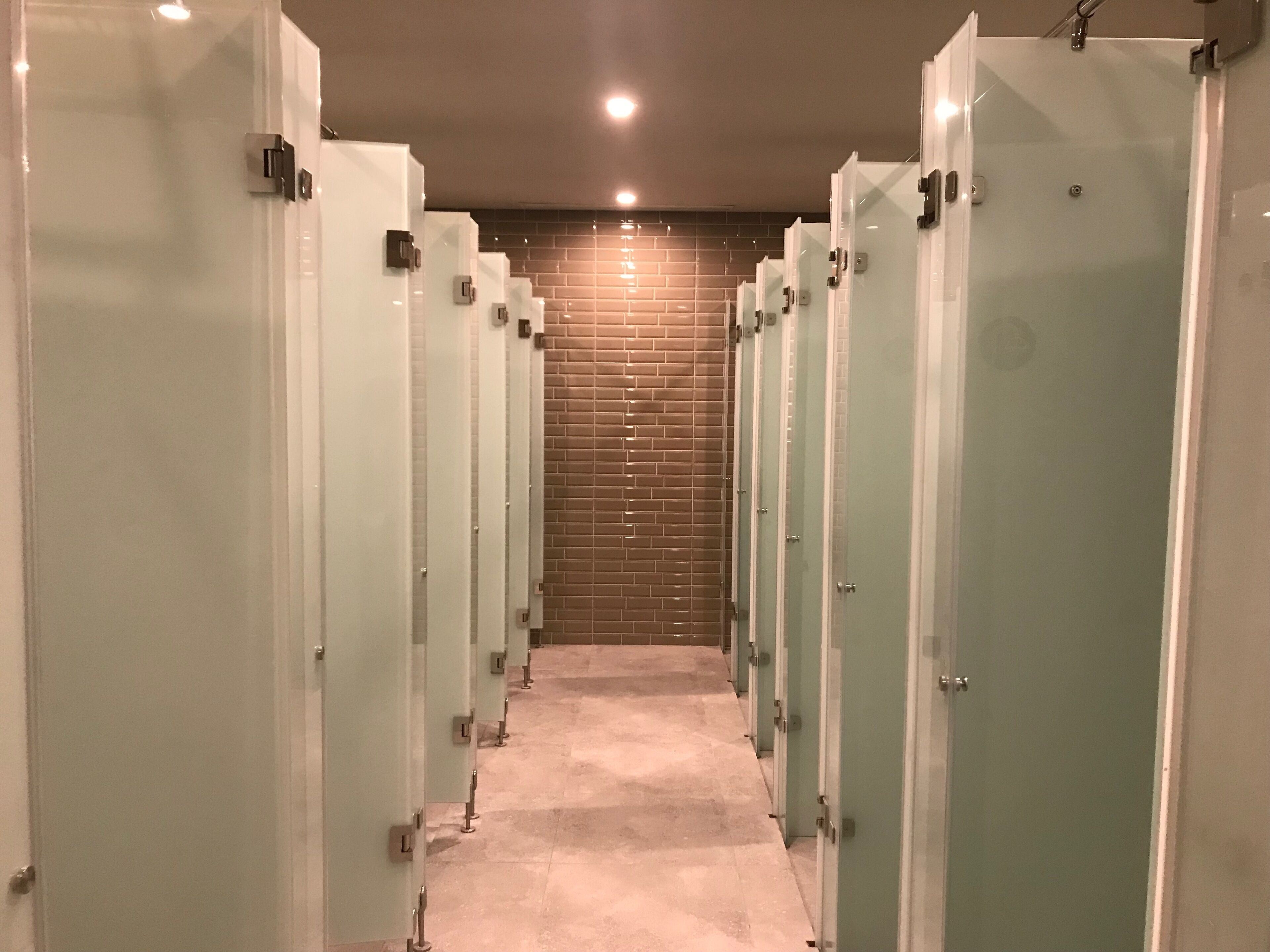 PassGo Digital Airport Hotel Terminal 2 Soekarno Hatta