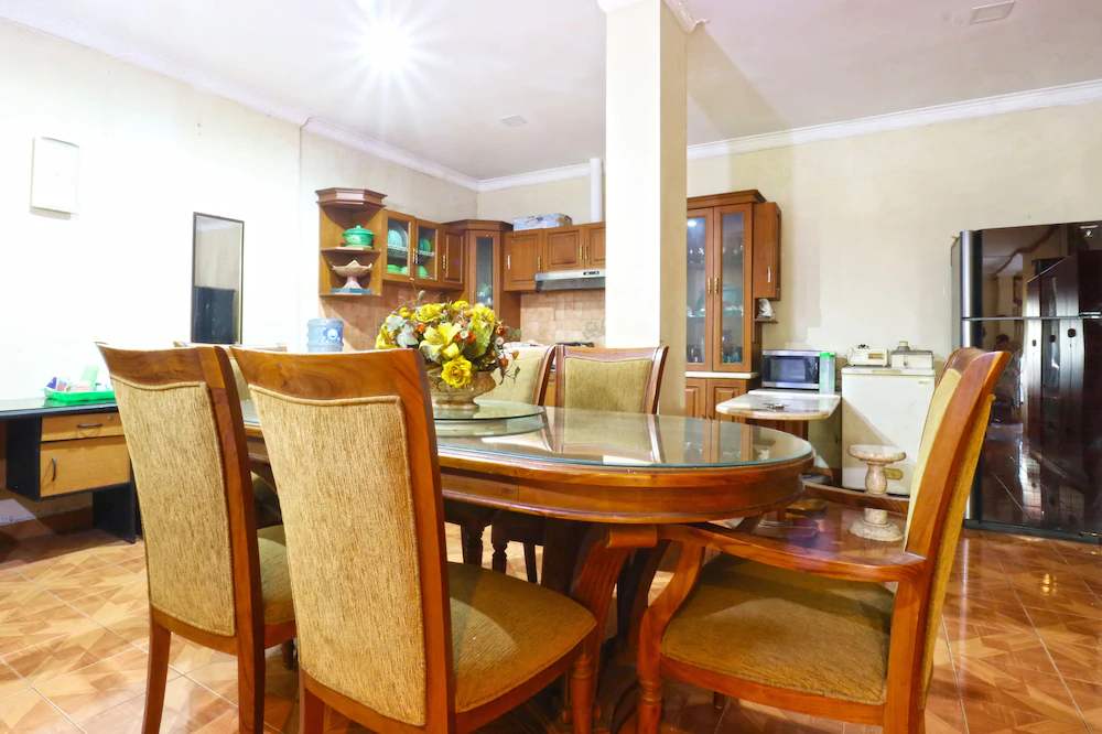 Rumah 451