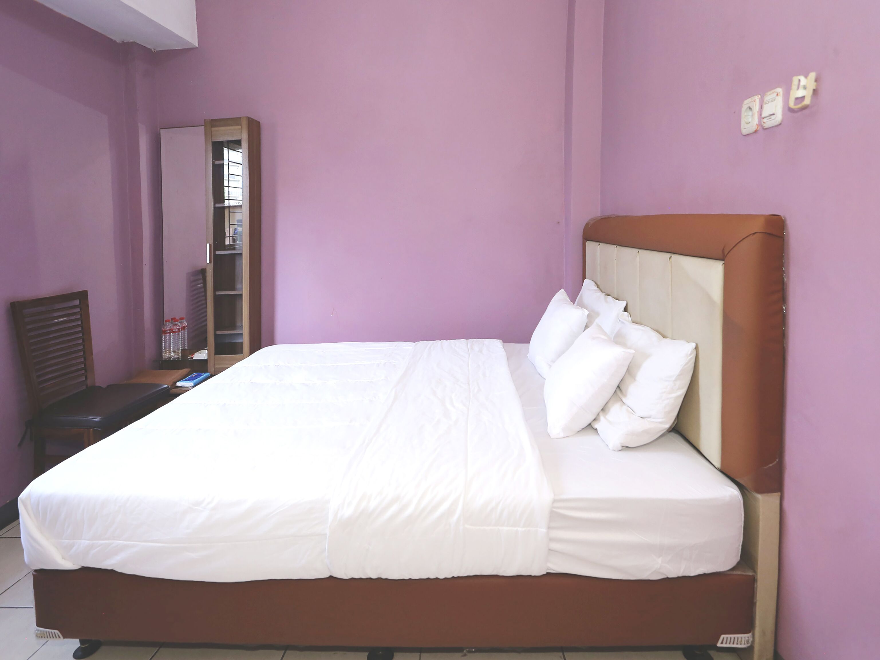 Spot On 92022 Dian Tanjung Beringin