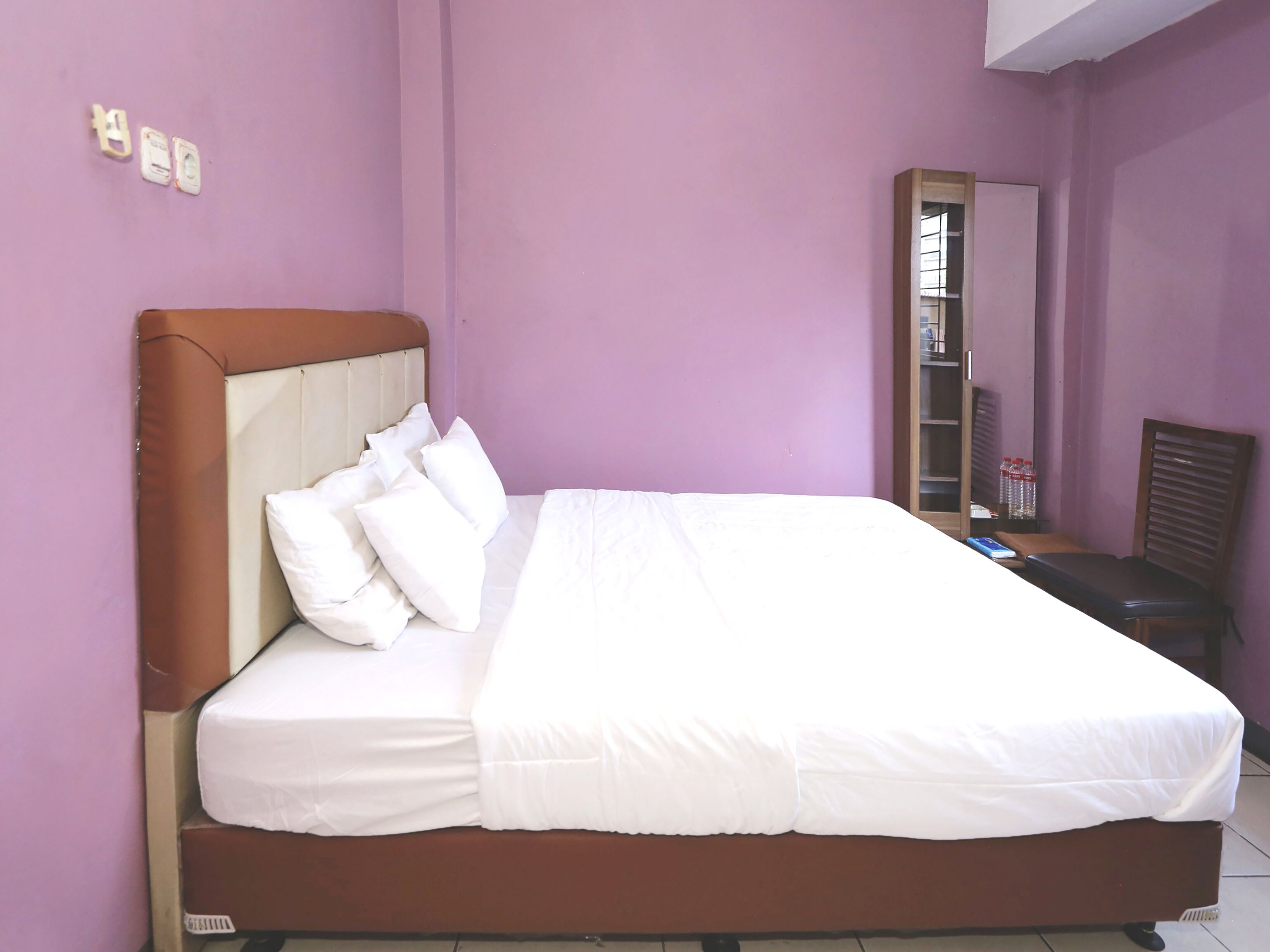 Spot On 92022 Dian Tanjung Beringin