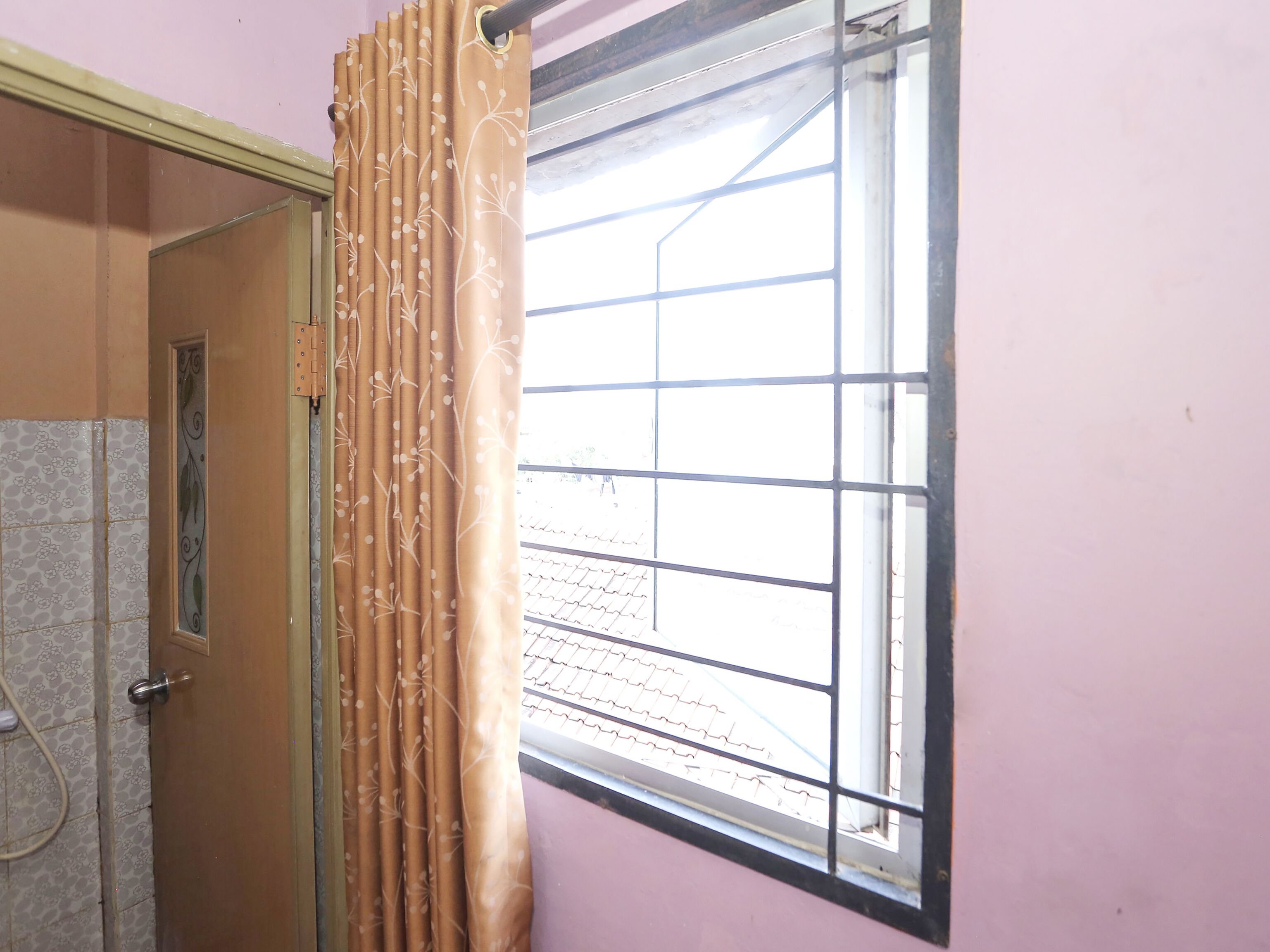 Spot On 92022 Dian Tanjung Beringin