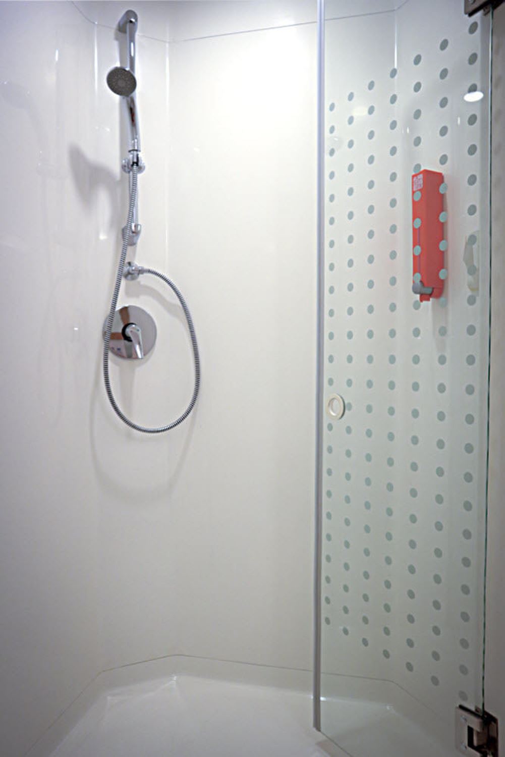 Starlet Hotel Gading Serpong