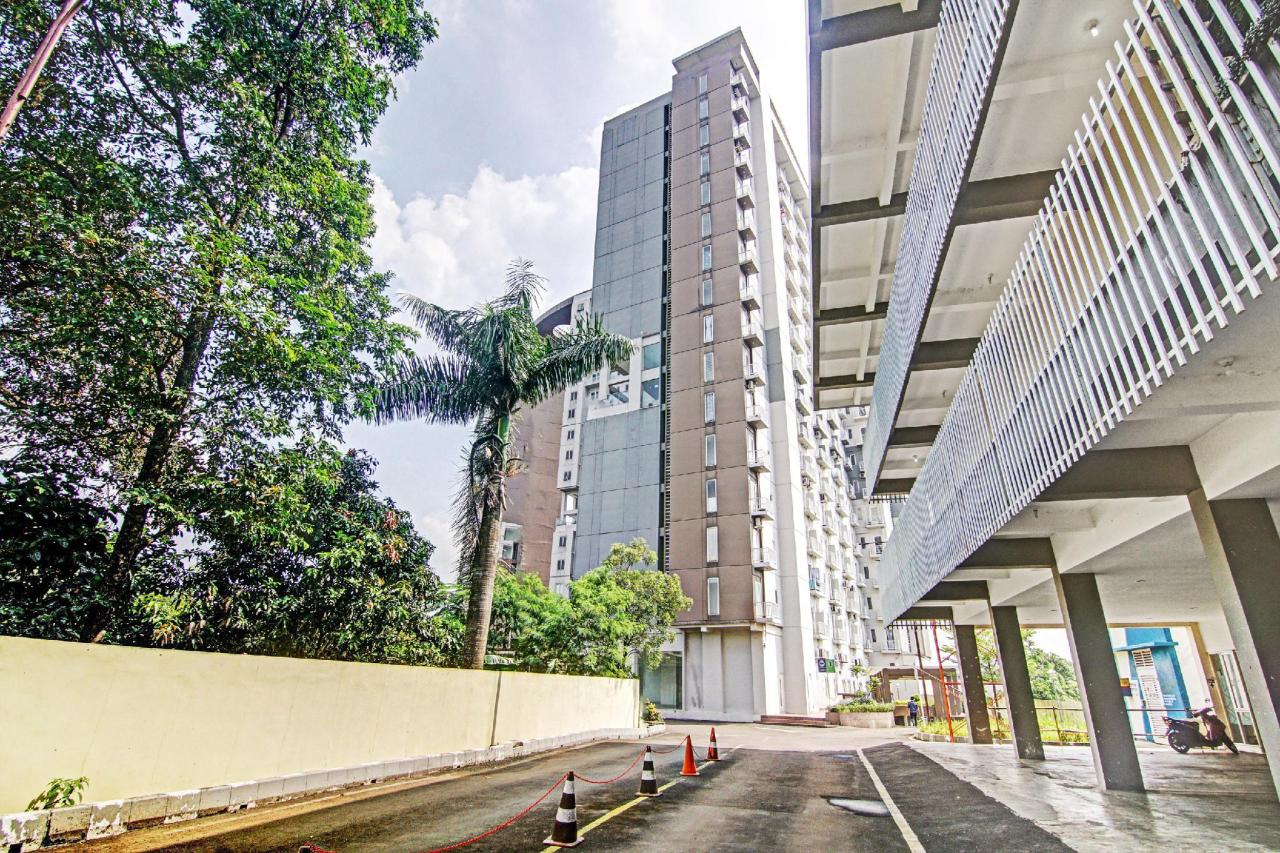 Sultan Premiere Easton Park by OYO Rooms