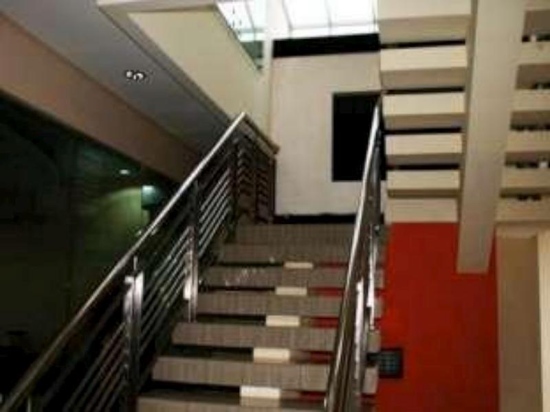 Tirta Mansion Premier