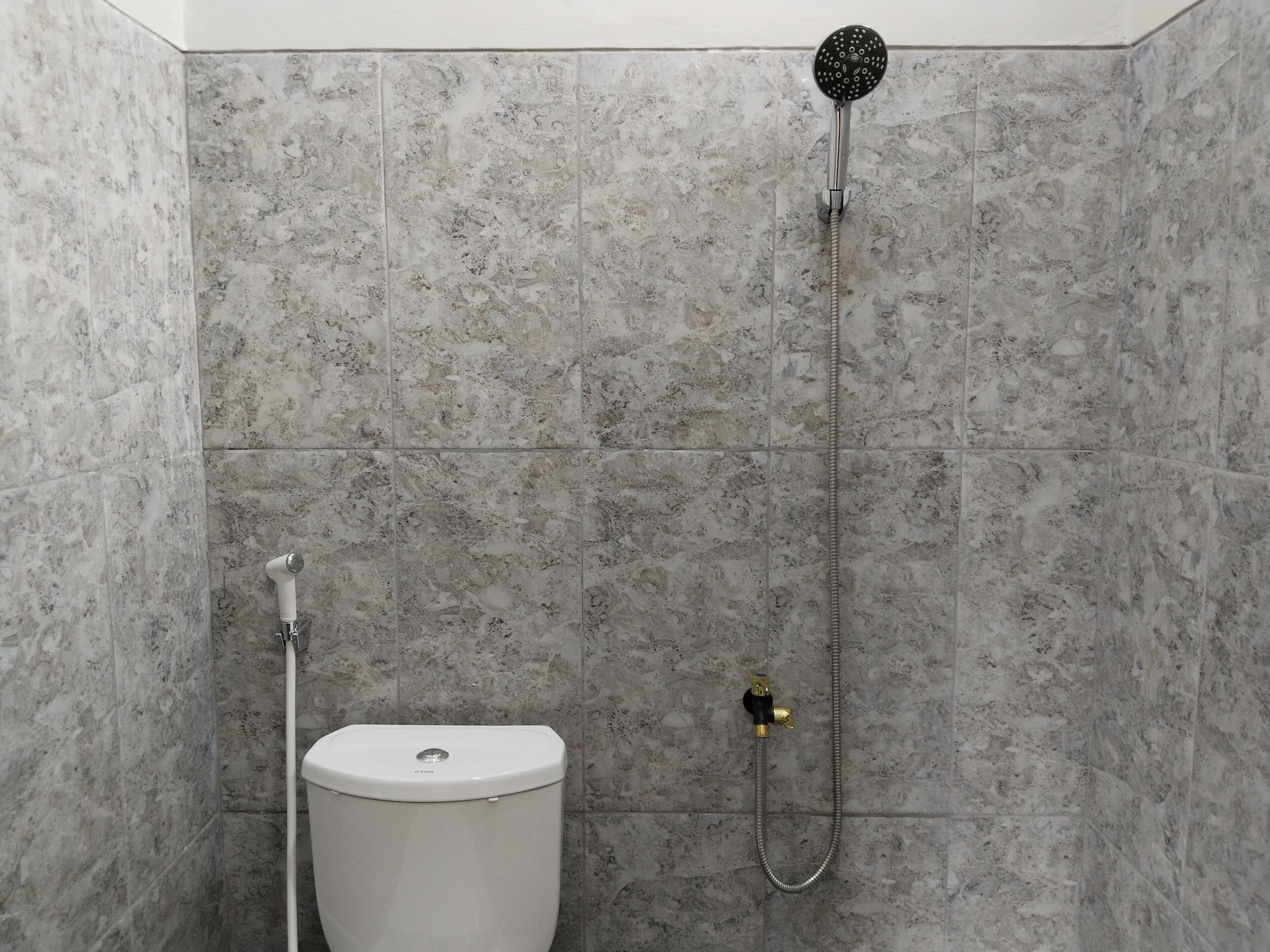 U Eleven Syariah Homestay