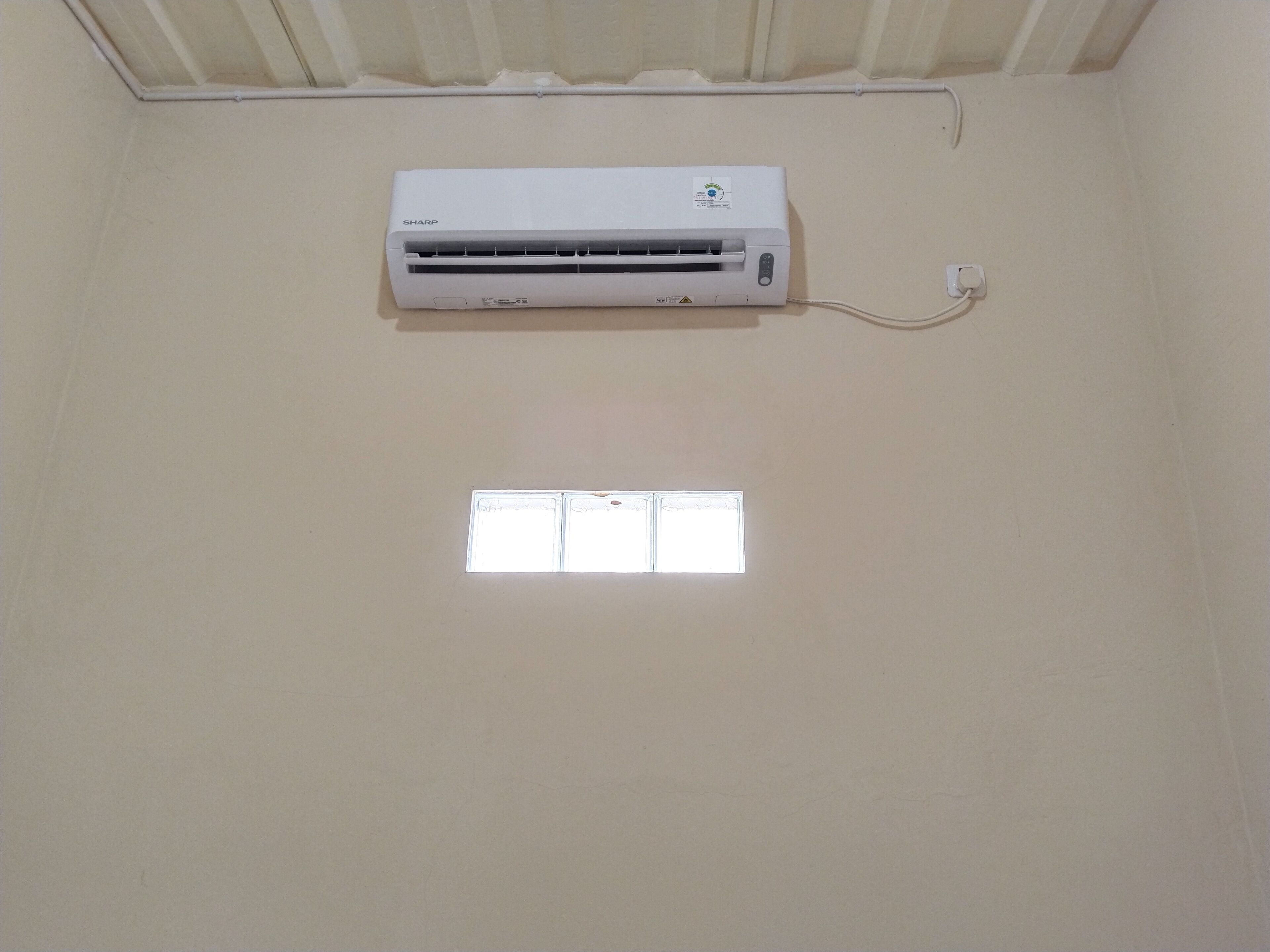 U Eleven Syariah Homestay