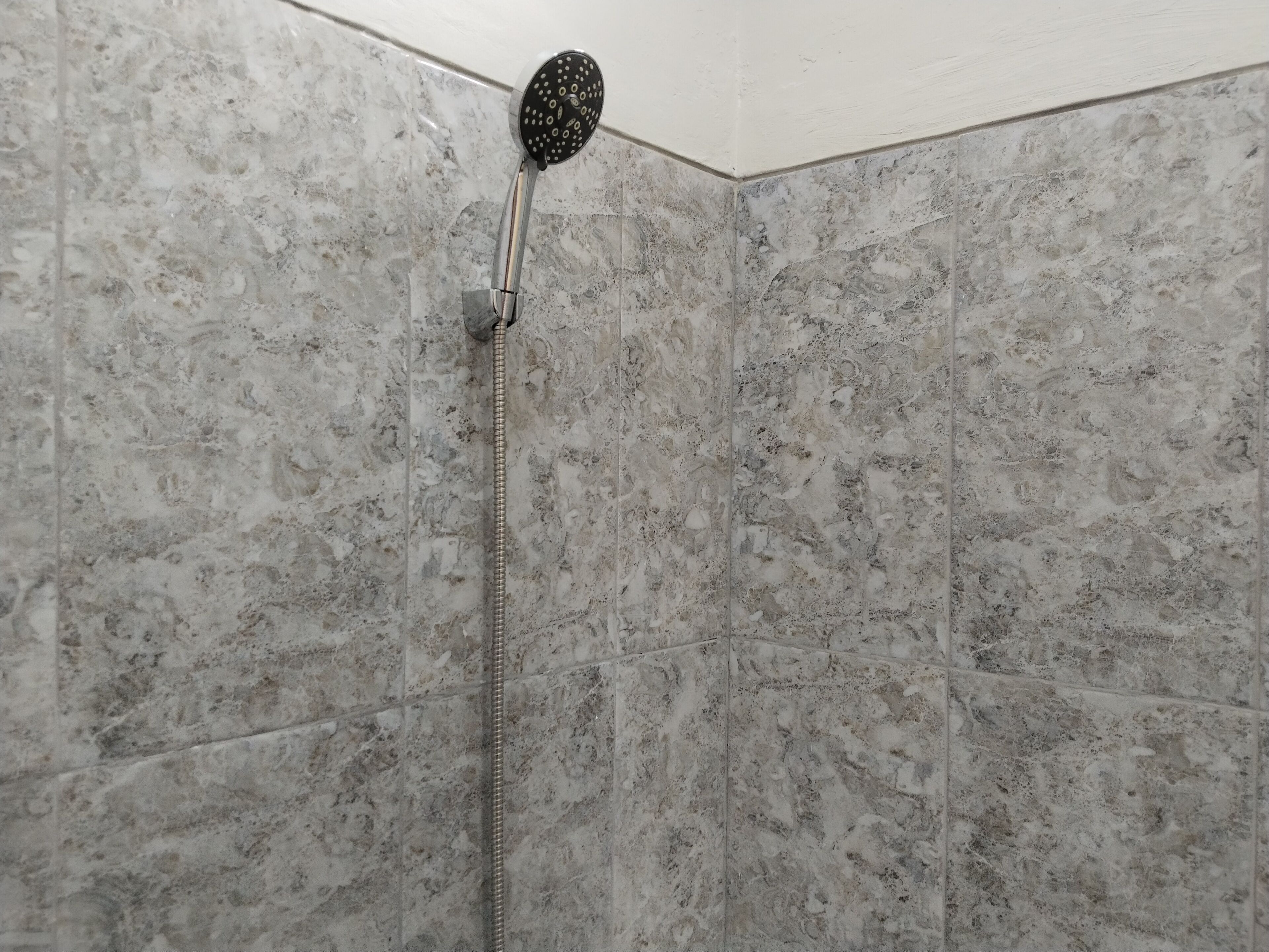 U Eleven Syariah Homestay