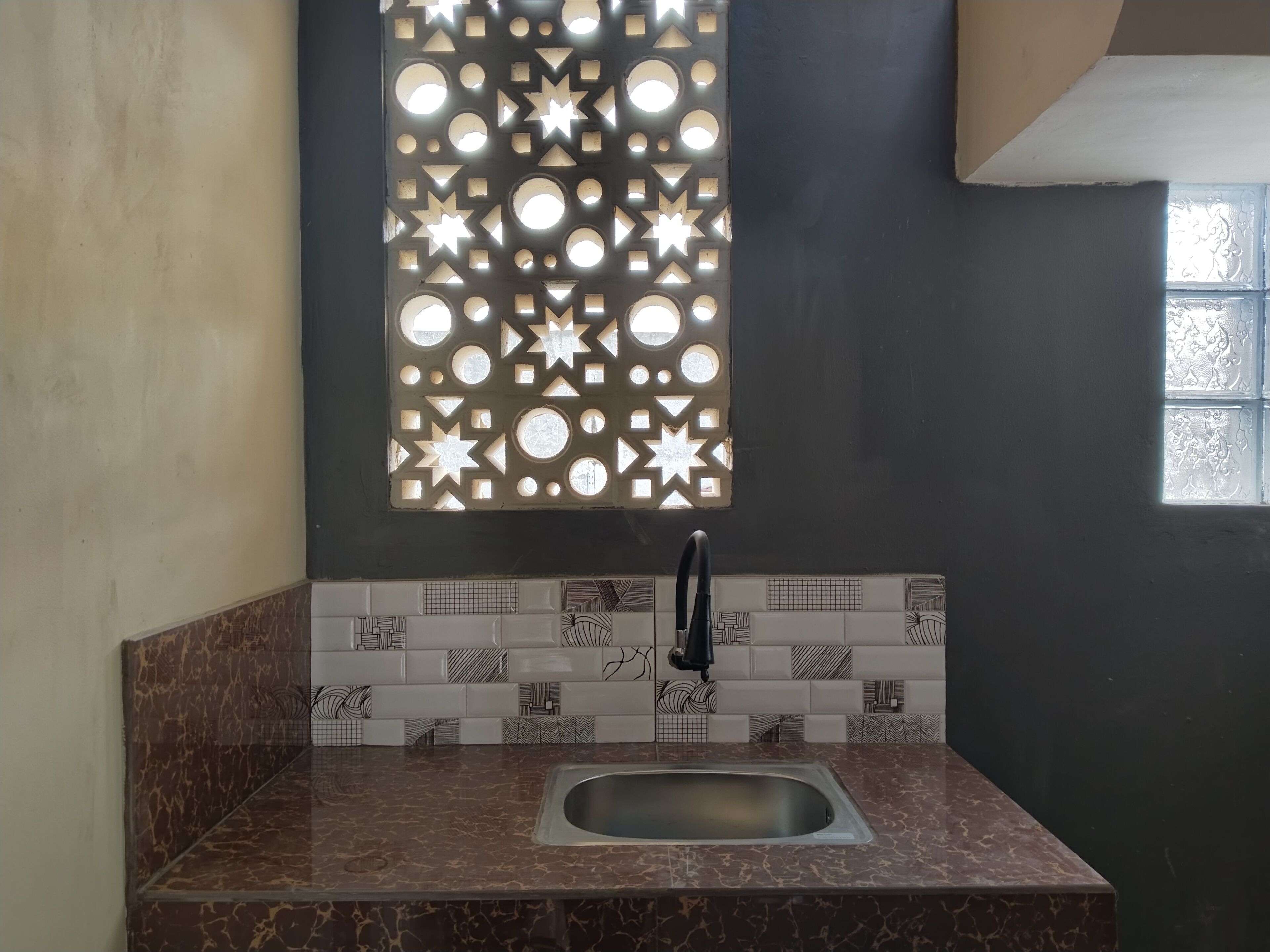 U Eleven Syariah Homestay